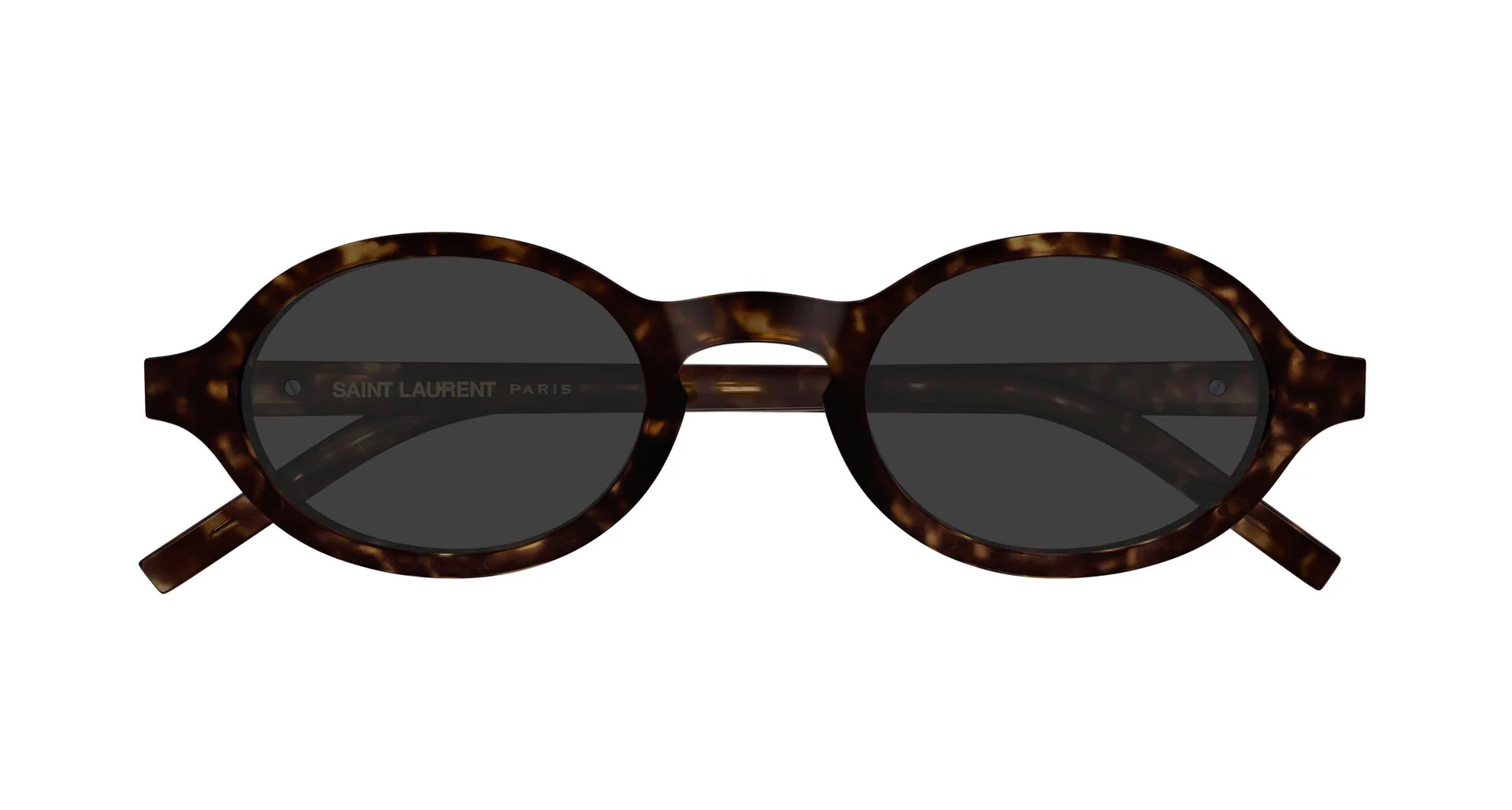 Saint Laurent SL M161 - Image 6