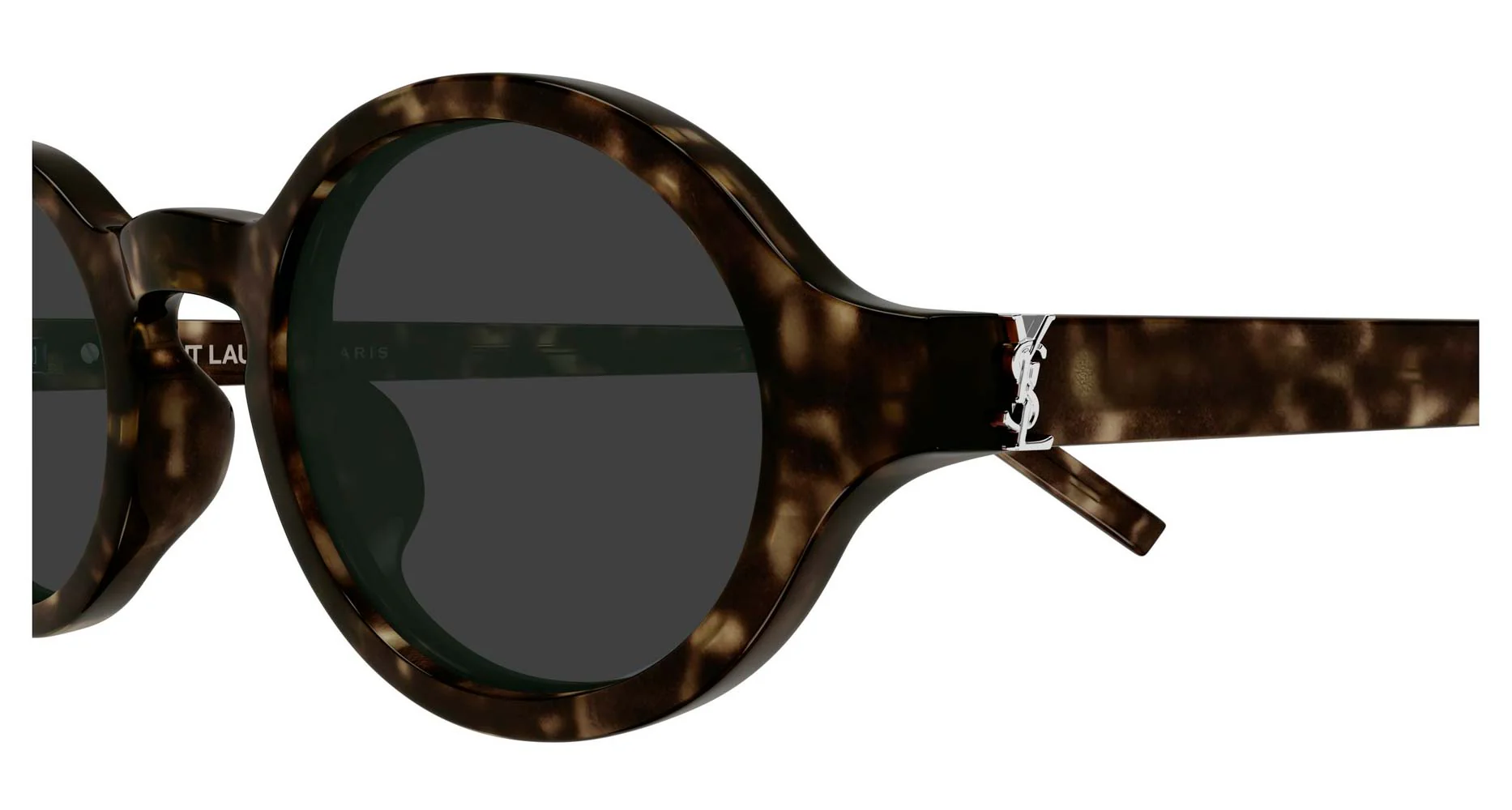 Saint Laurent SL M161 - Image 7