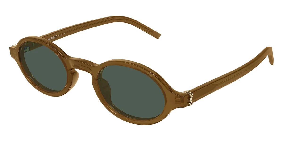 Saint Laurent SL M161 - Image 8