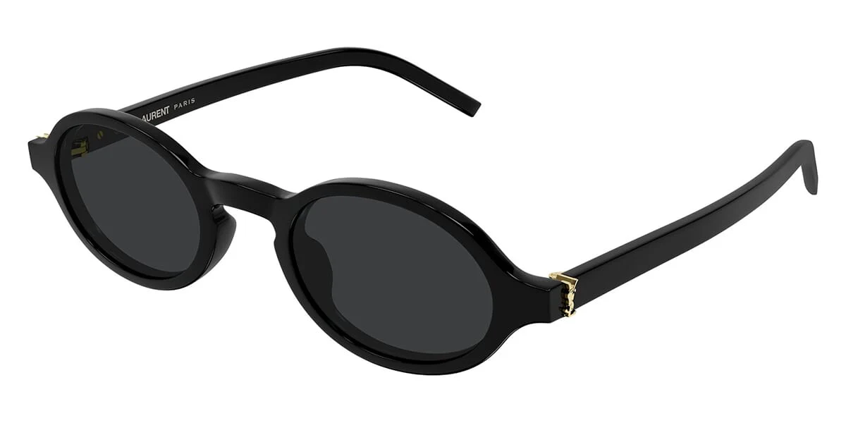 Saint Laurent SL M161/K
