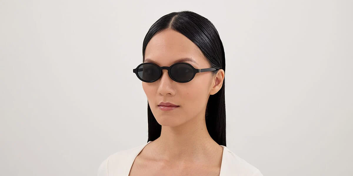 Saint Laurent SL M161/K - Image 4