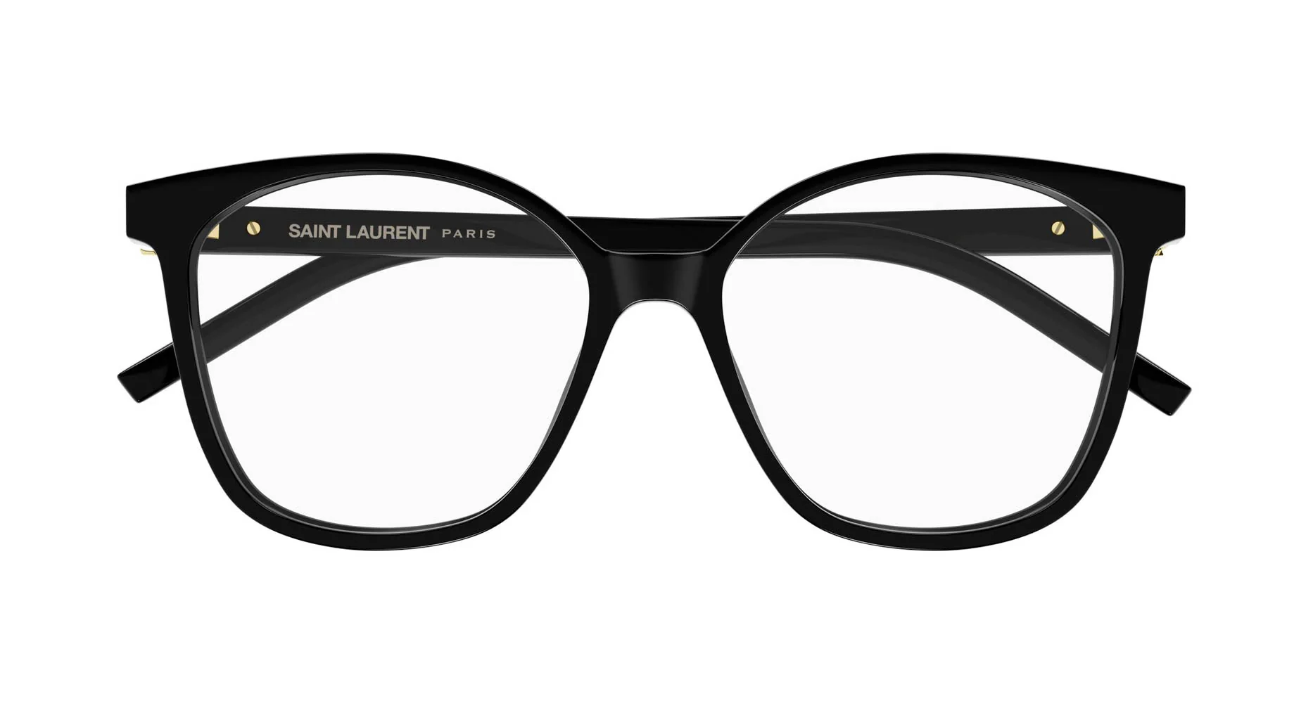 Saint Laurent SL M162 - Image 3