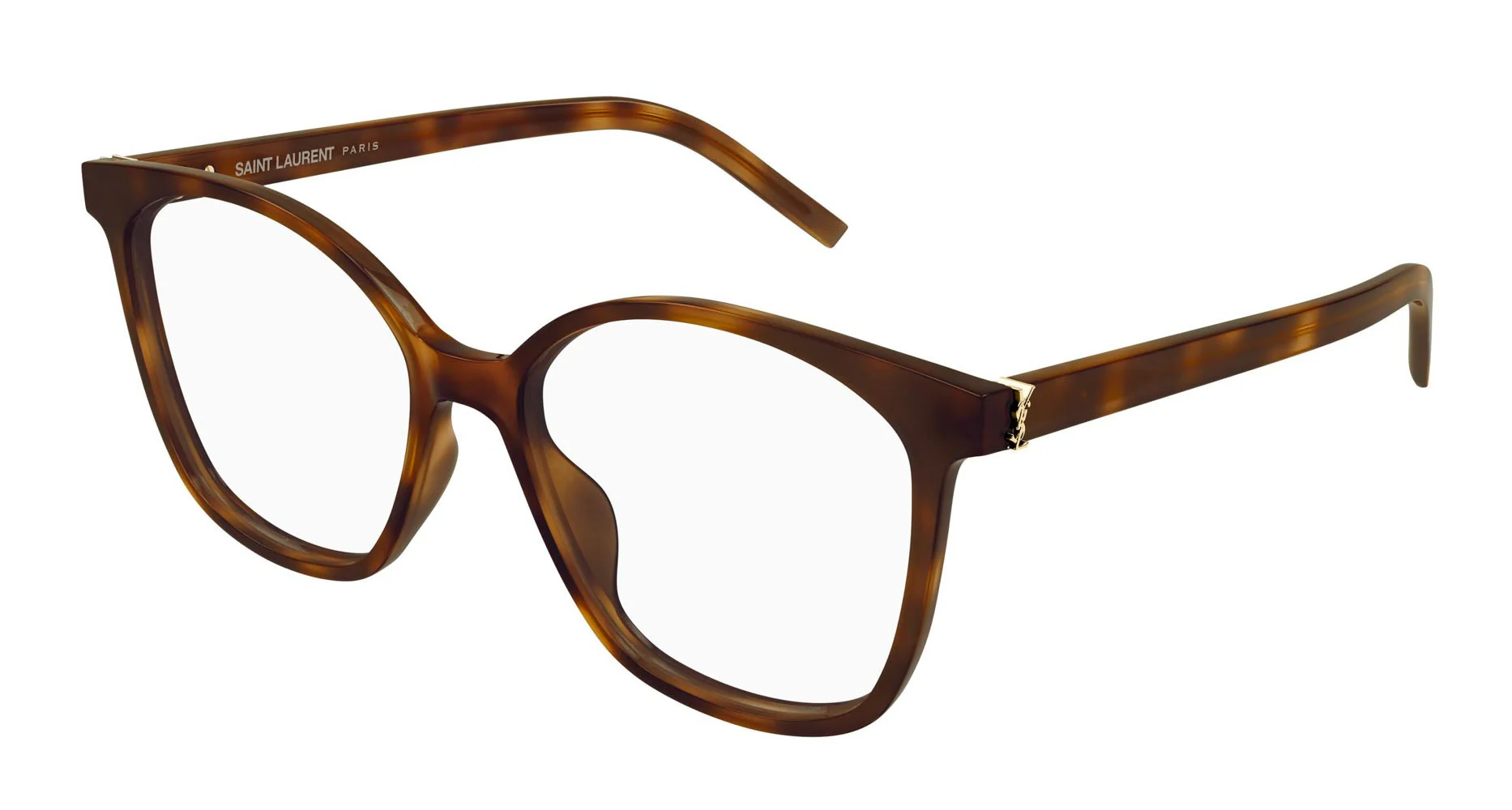 Saint Laurent SL M162 - Image 5