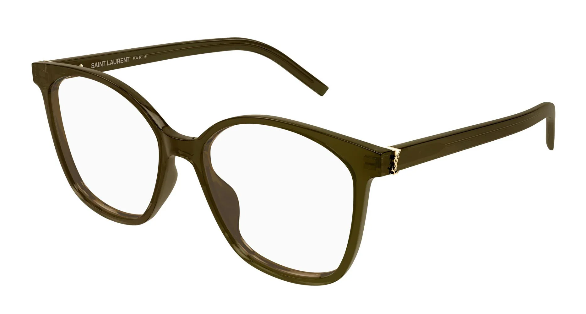 Saint Laurent SL M162 - Image 8