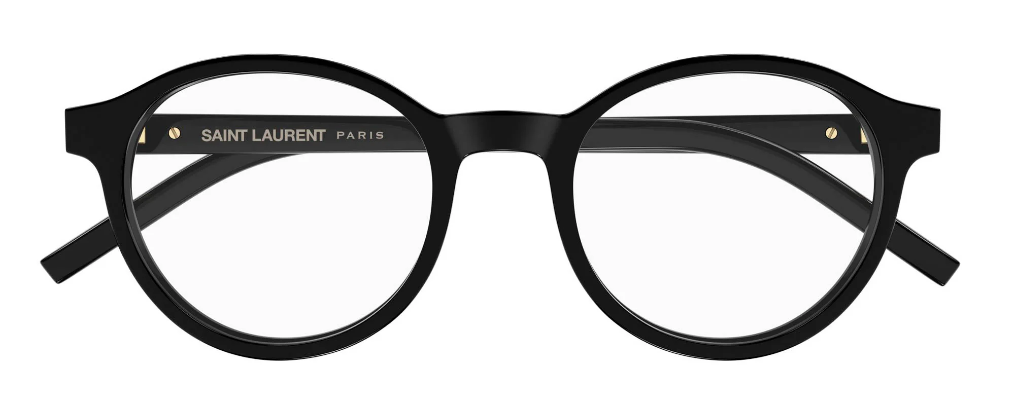 Saint Laurent SL M163 - Image 3