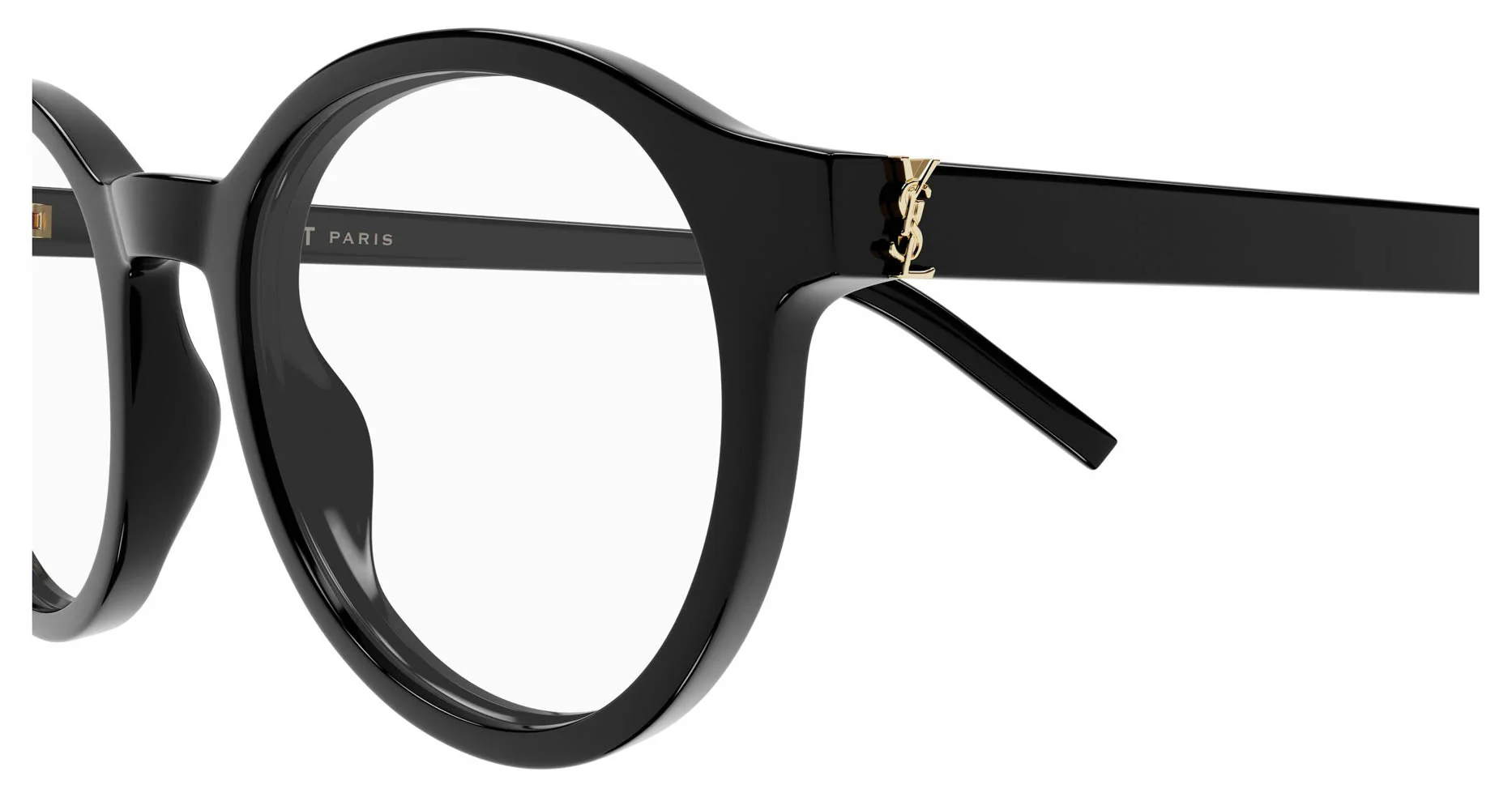 Saint Laurent SL M163 - Image 4
