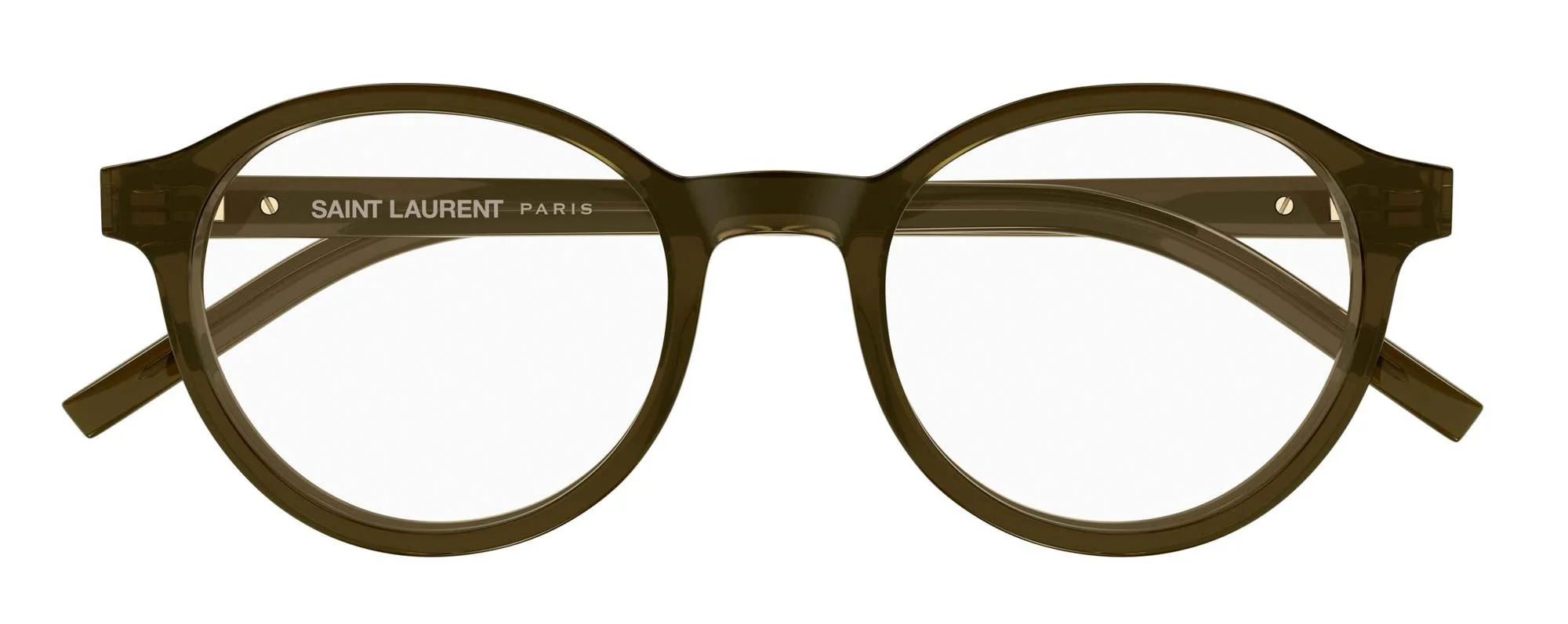 Saint Laurent SL M163 - Image 6