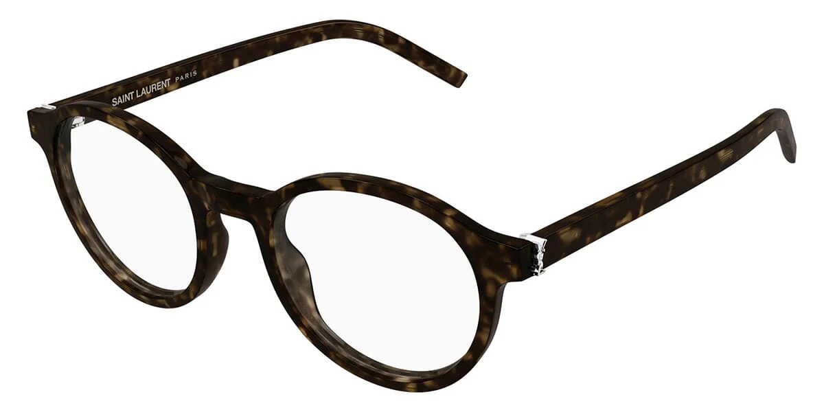 Saint Laurent SL M163 - Image 8