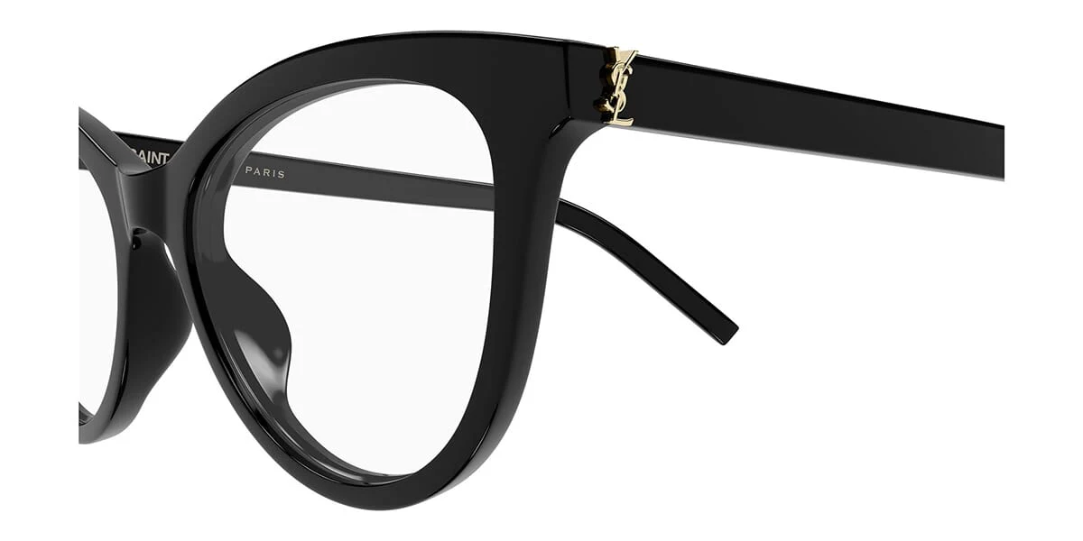 Saint Laurent SL M164 - Image 10