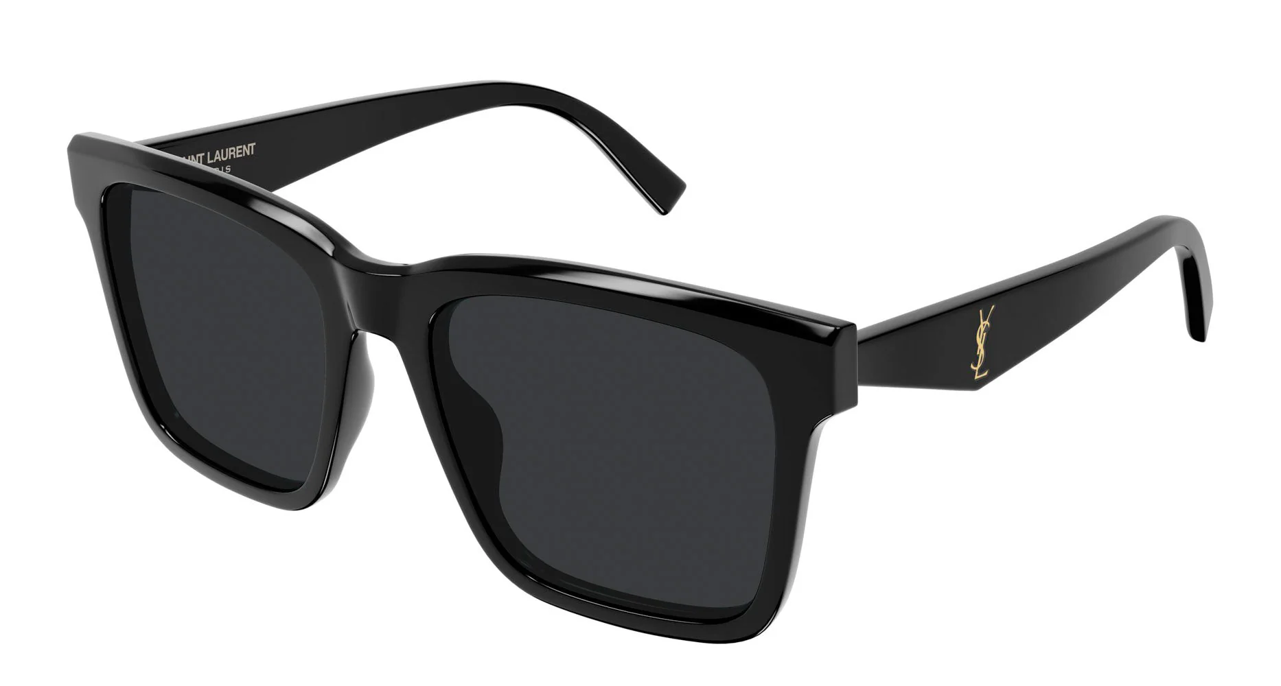 Saint Laurent SL M170