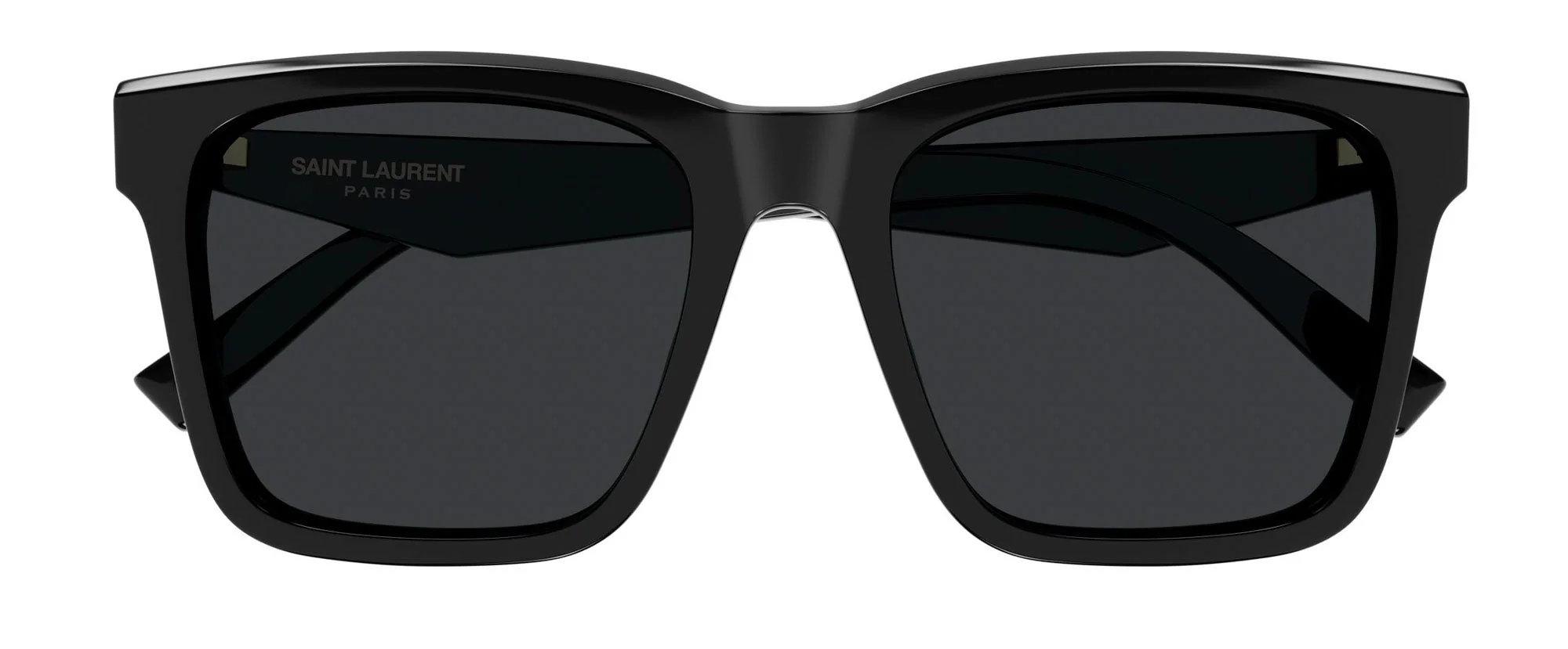 Saint Laurent SL M170 - Image 3
