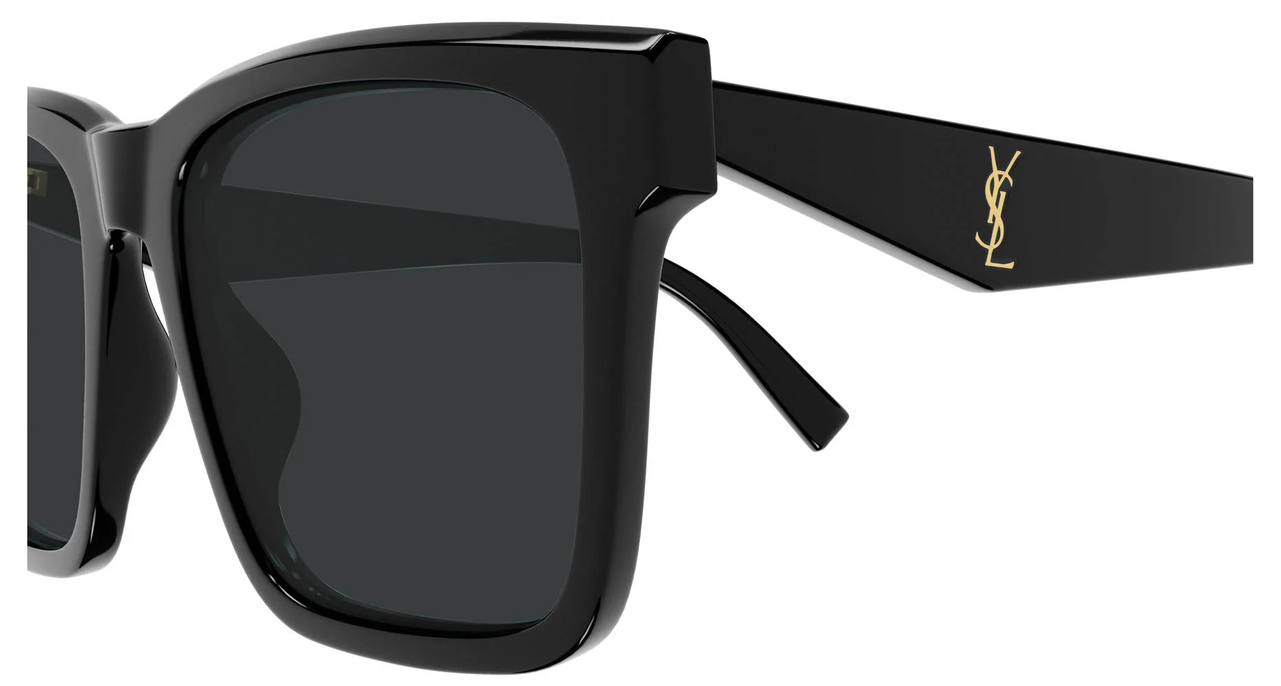 Saint Laurent SL M170 - Image 4
