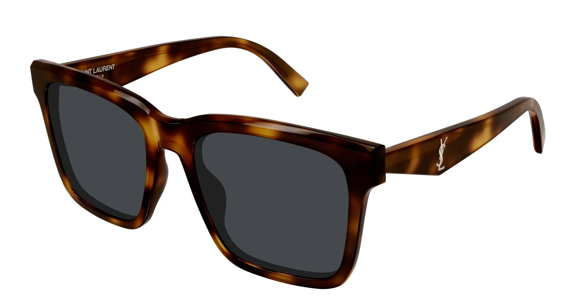 Saint Laurent SL M170 - Image 5