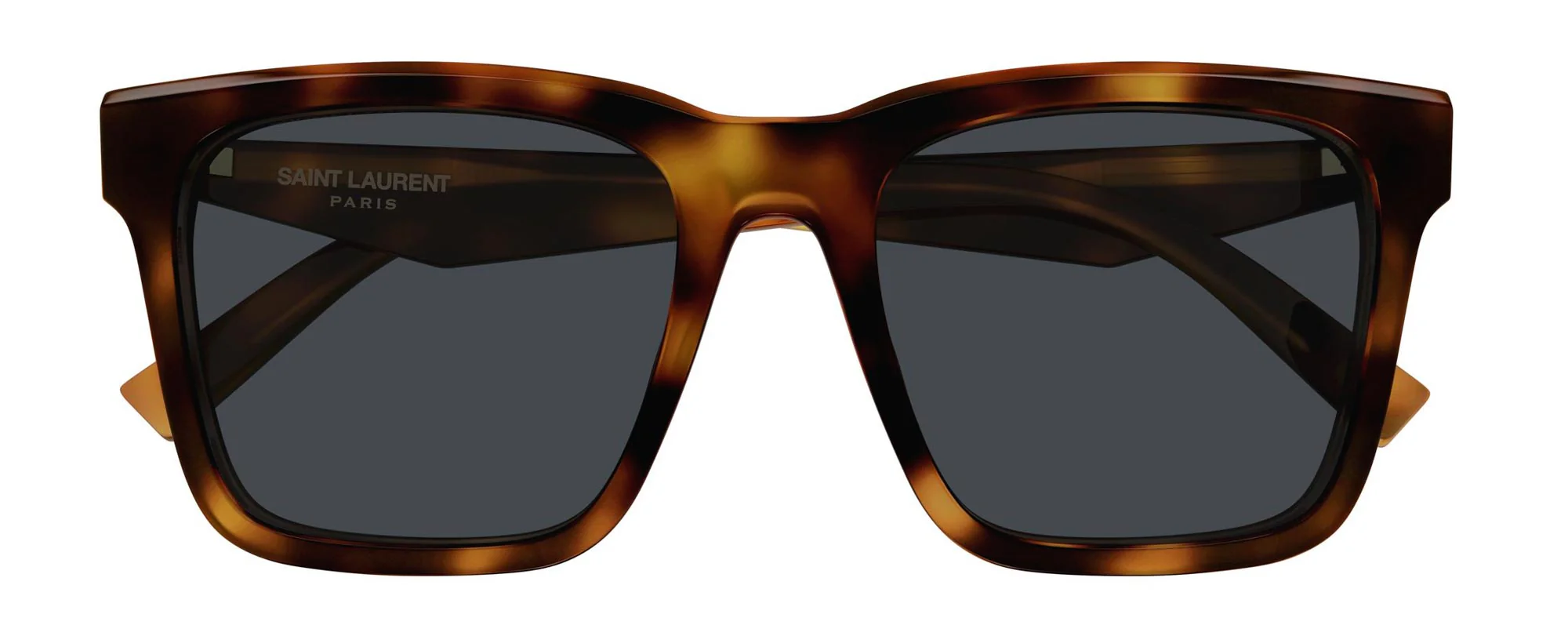 Saint Laurent SL M170 - Image 6