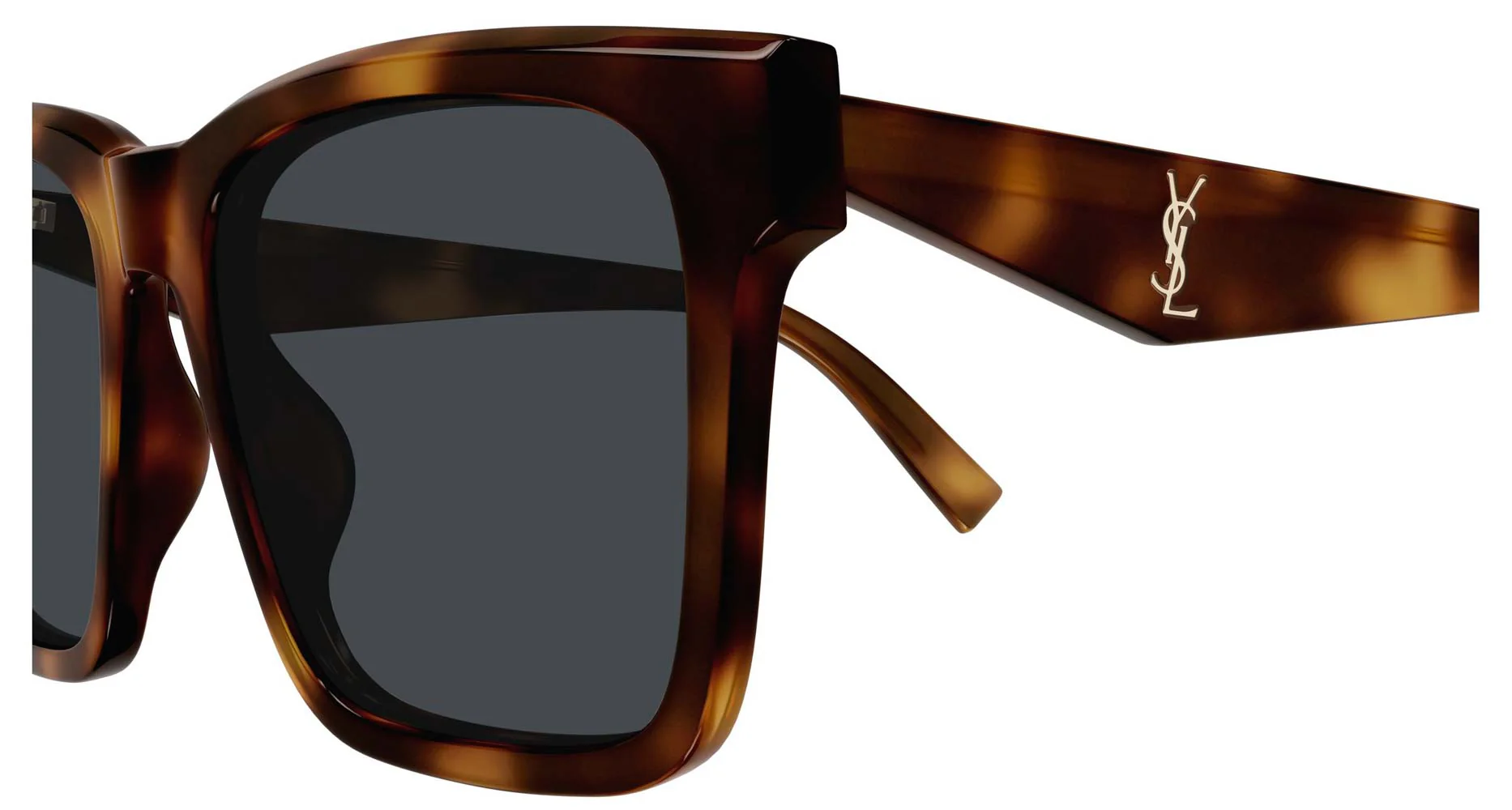 Saint Laurent SL M170 - Image 7