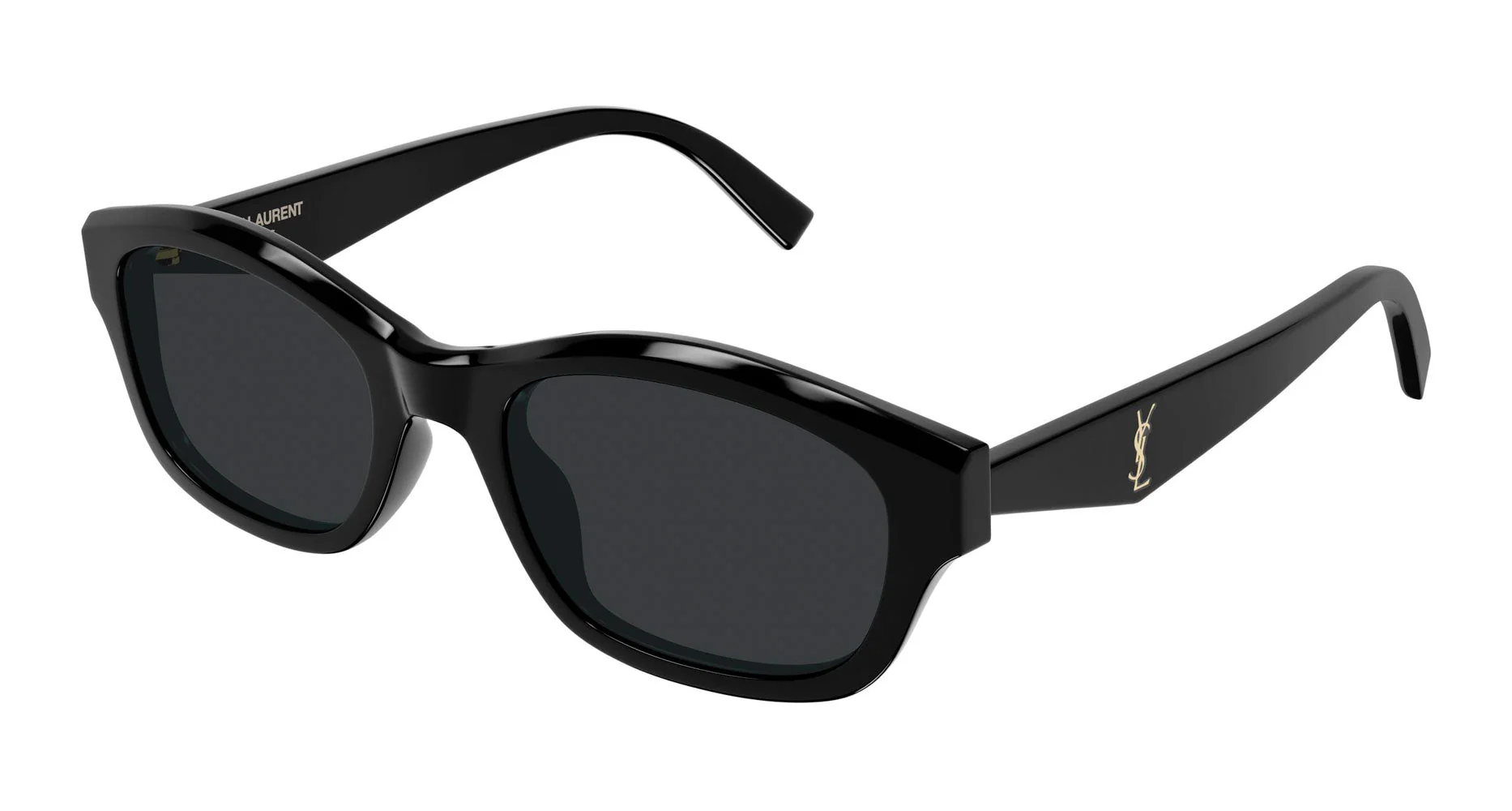 Saint Laurent SL M172