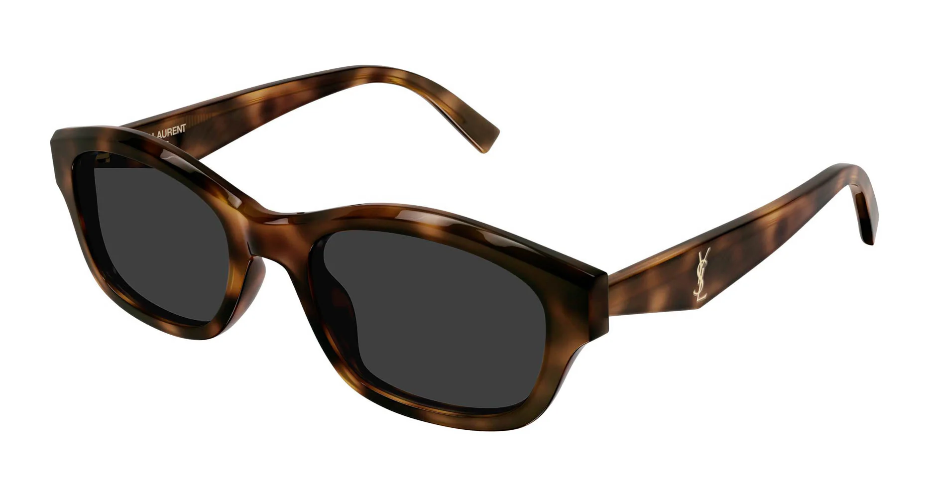 Saint Laurent SL M172 - Image 5