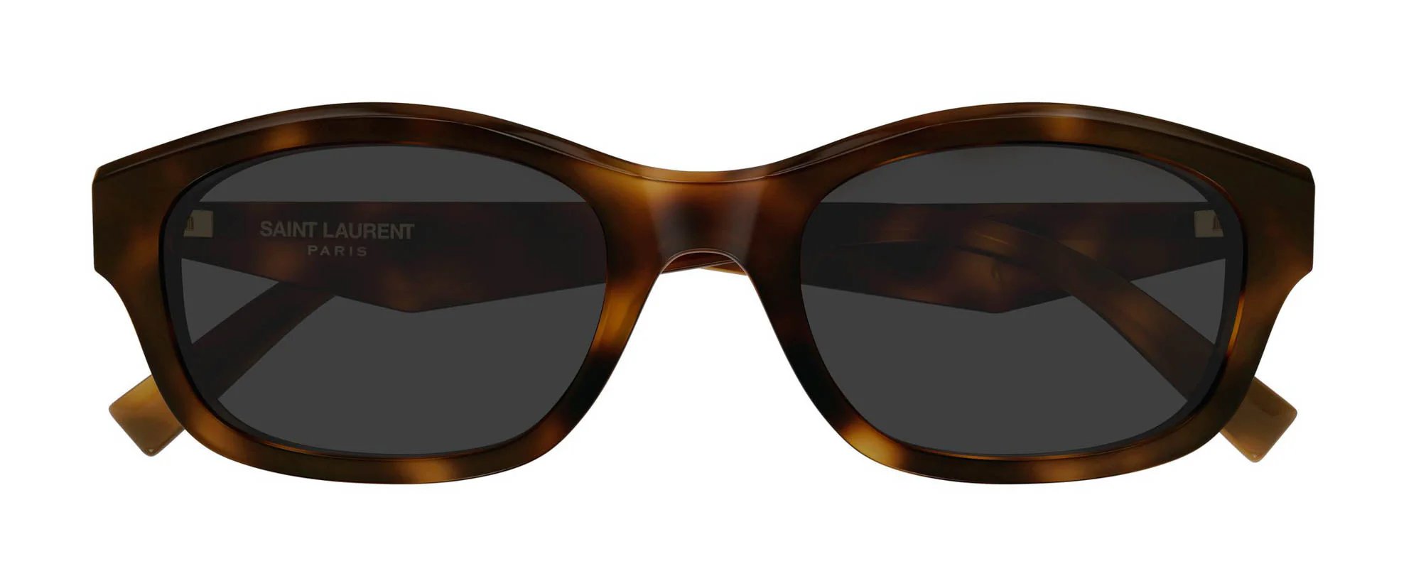 Saint Laurent SL M172 - Image 6