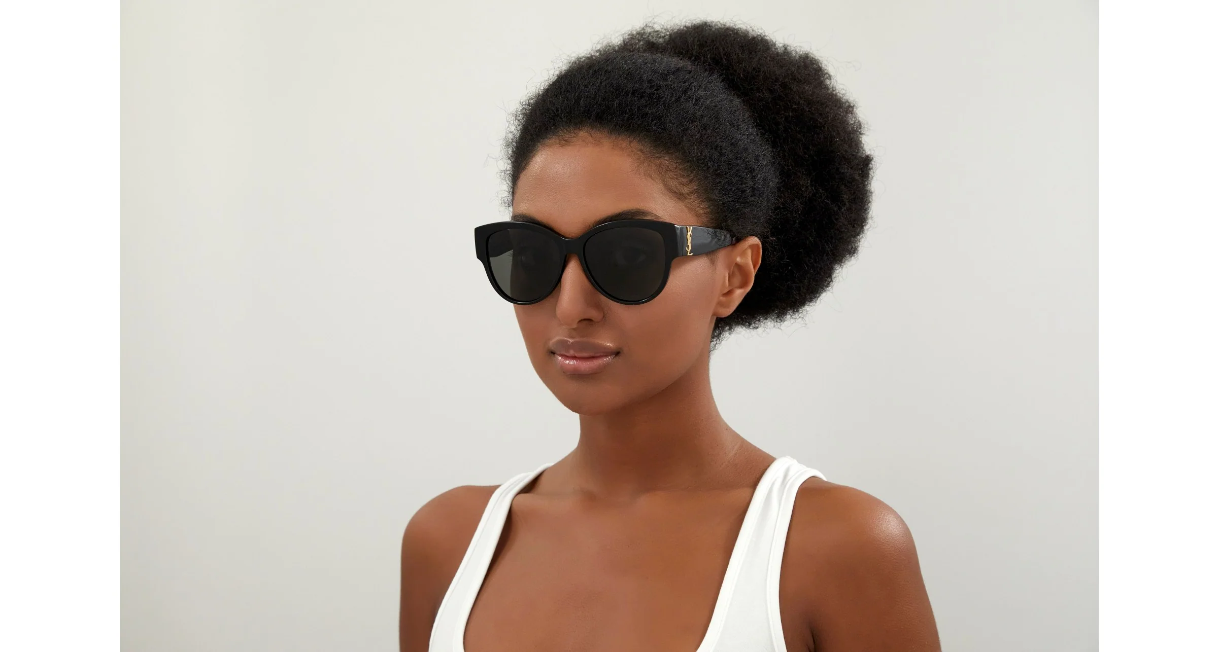Saint Laurent SL M3 - Image 4