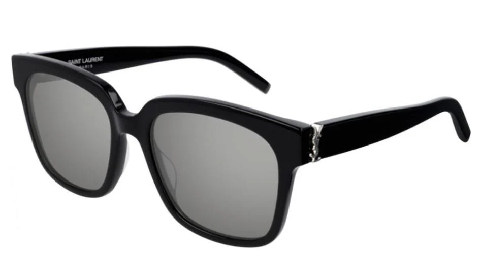Saint Laurent SL M40 - Image 2