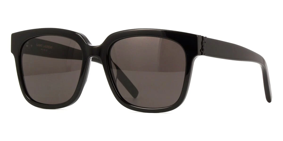 Saint Laurent SL M40 - Image 4
