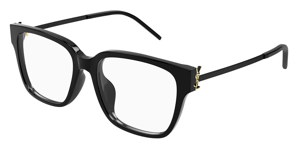 Saint Laurent SL M48O A/FN