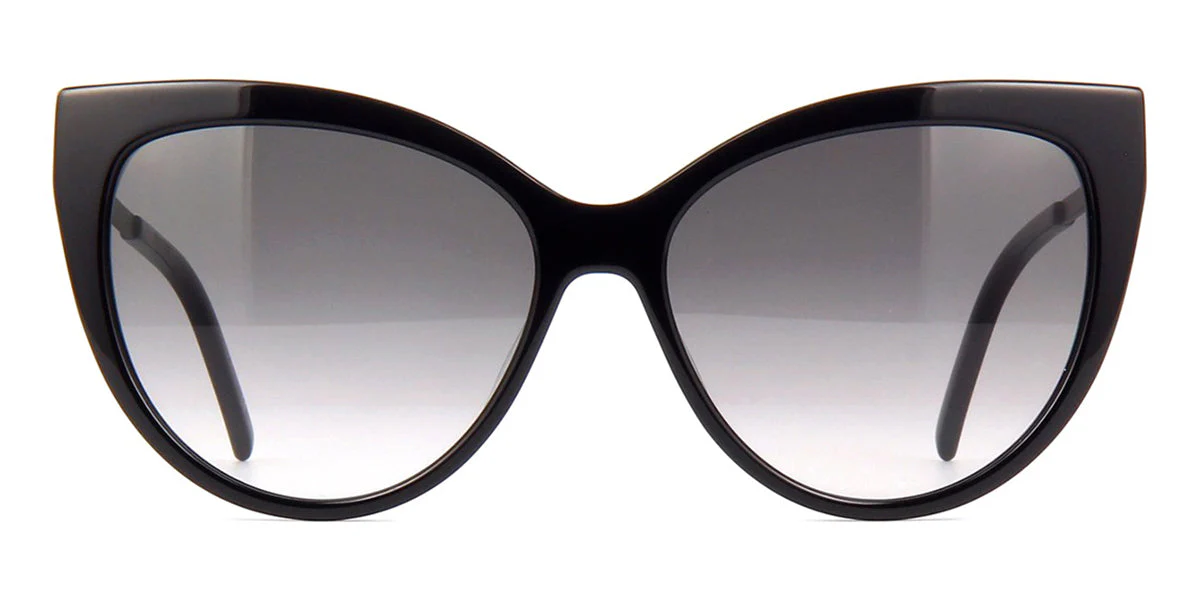Saint Laurent SL M48S_A - Image 2