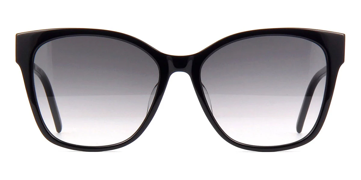Saint Laurent SL M48S/K - Image 2