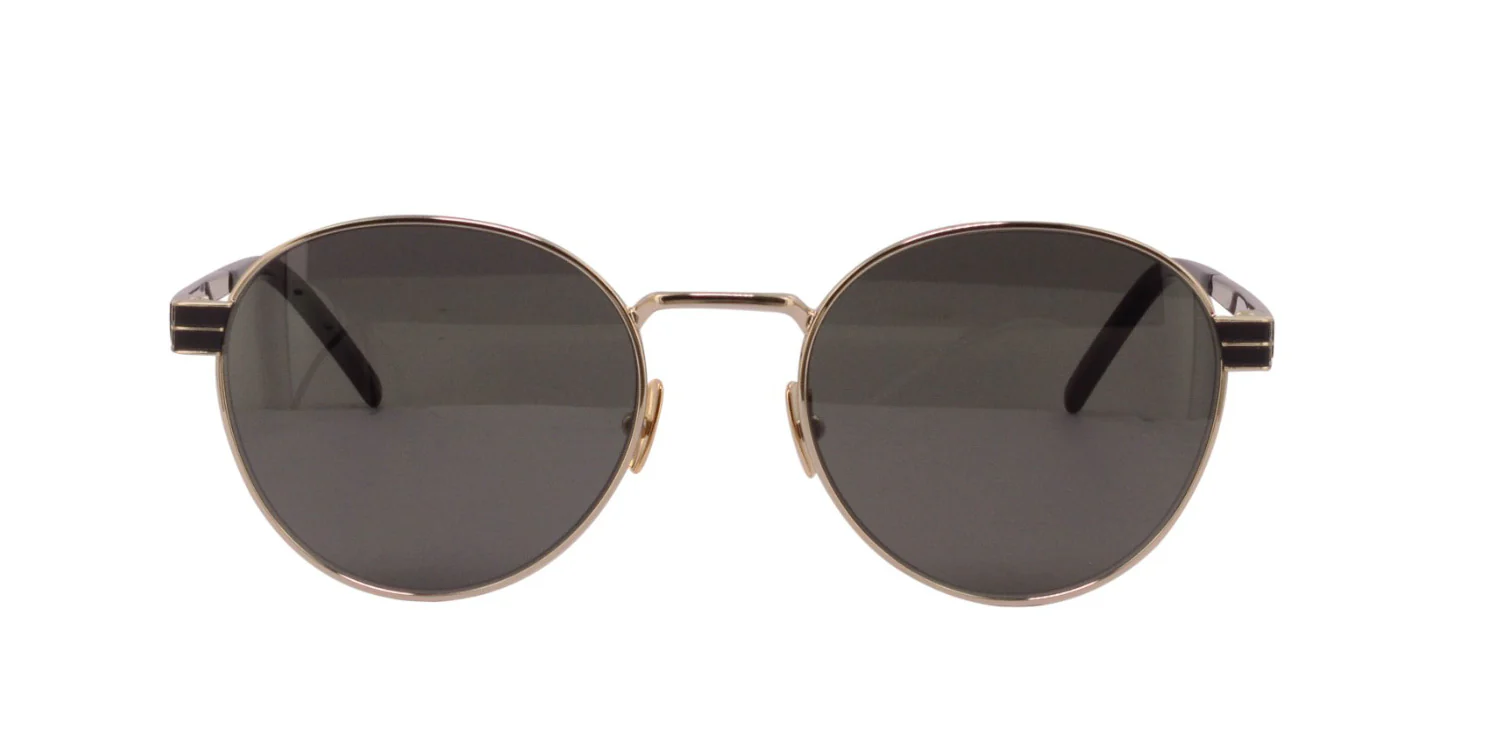 Saint Laurent SL M62 - Image 2