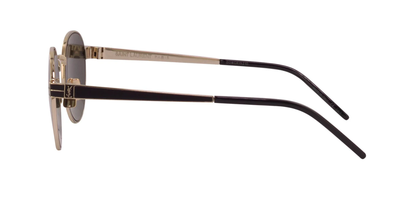 Saint Laurent SL M62 - Image 3