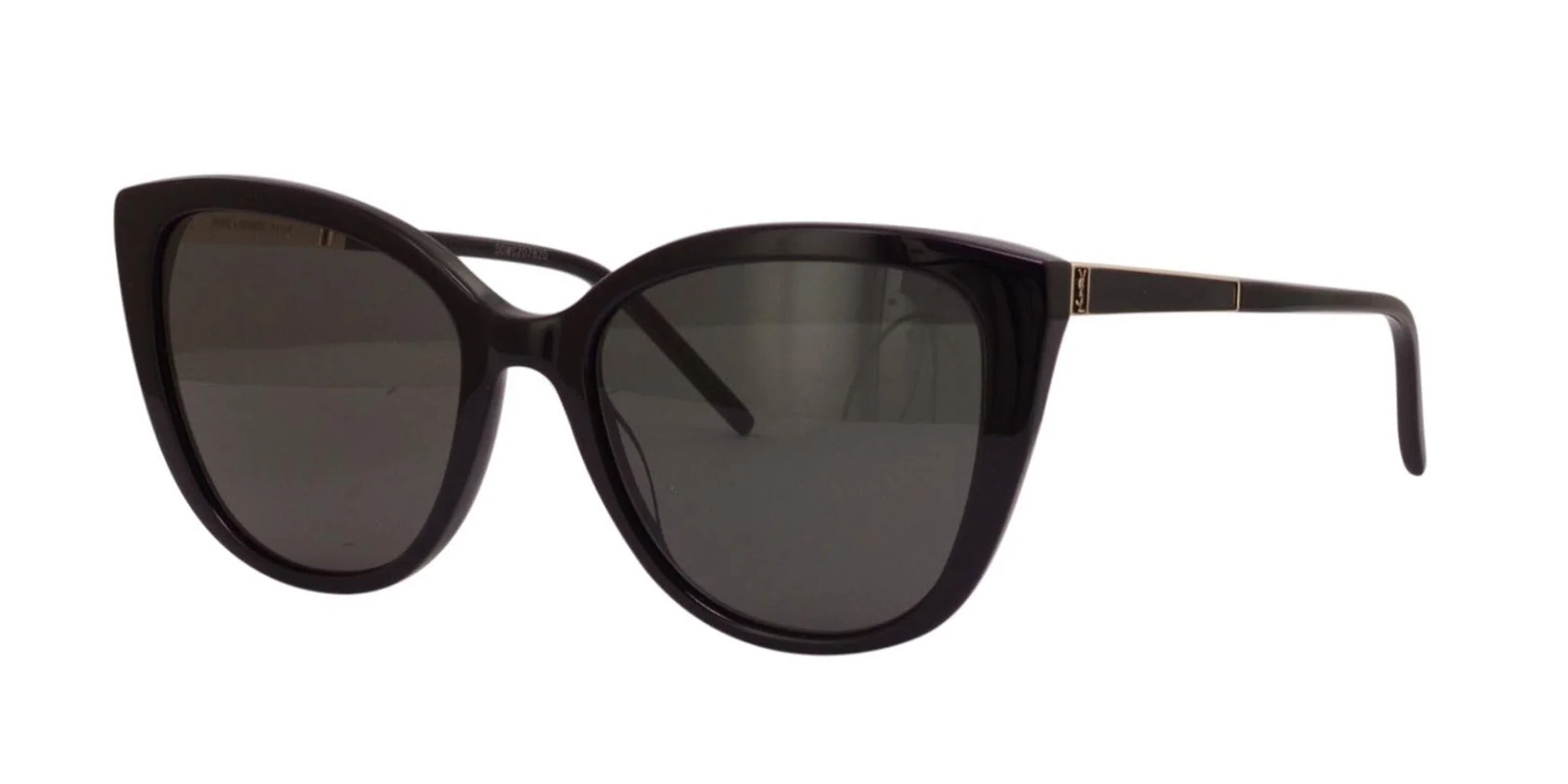 Saint Laurent SL M70