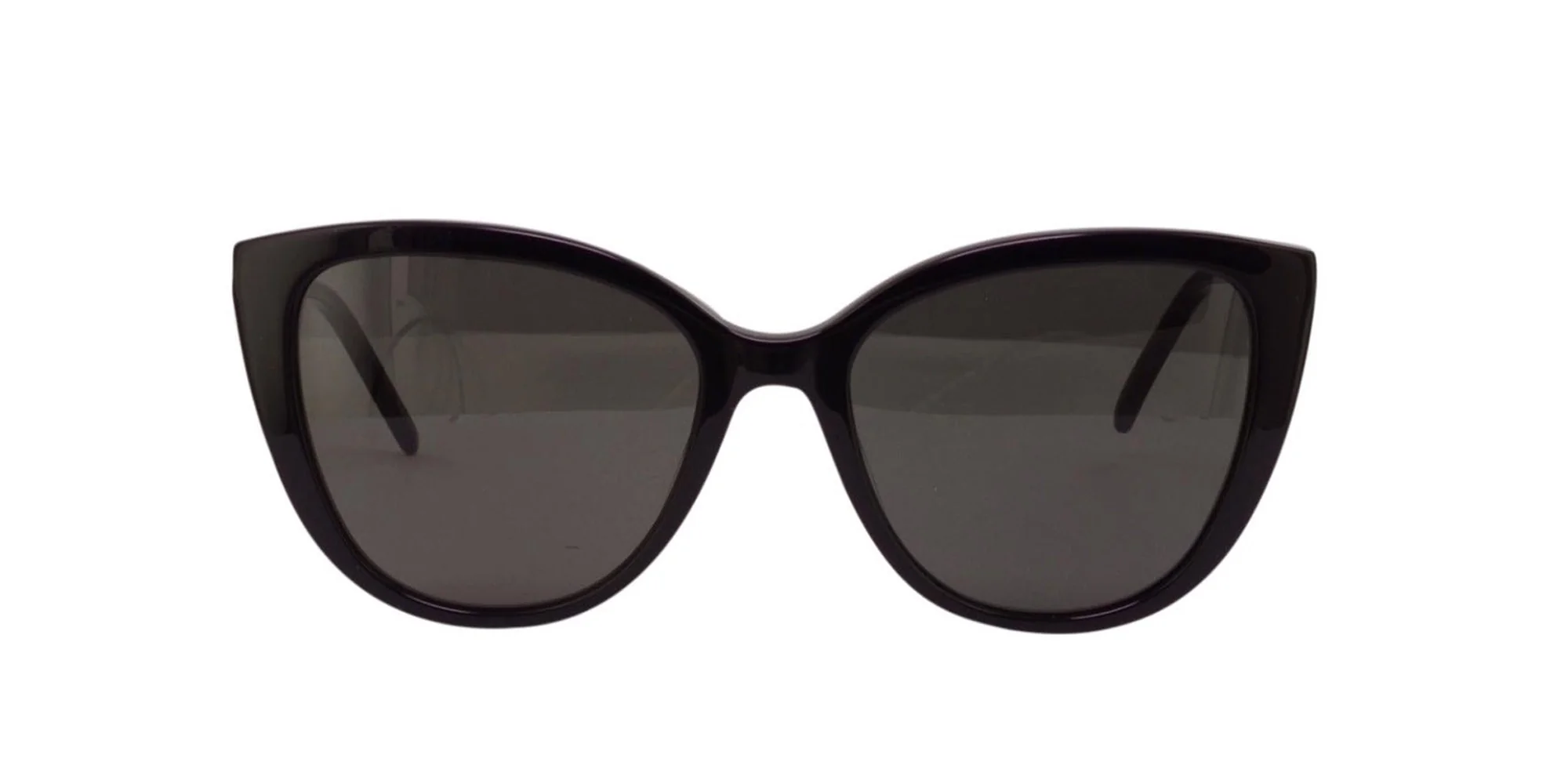 Saint Laurent SL M70 - Image 2