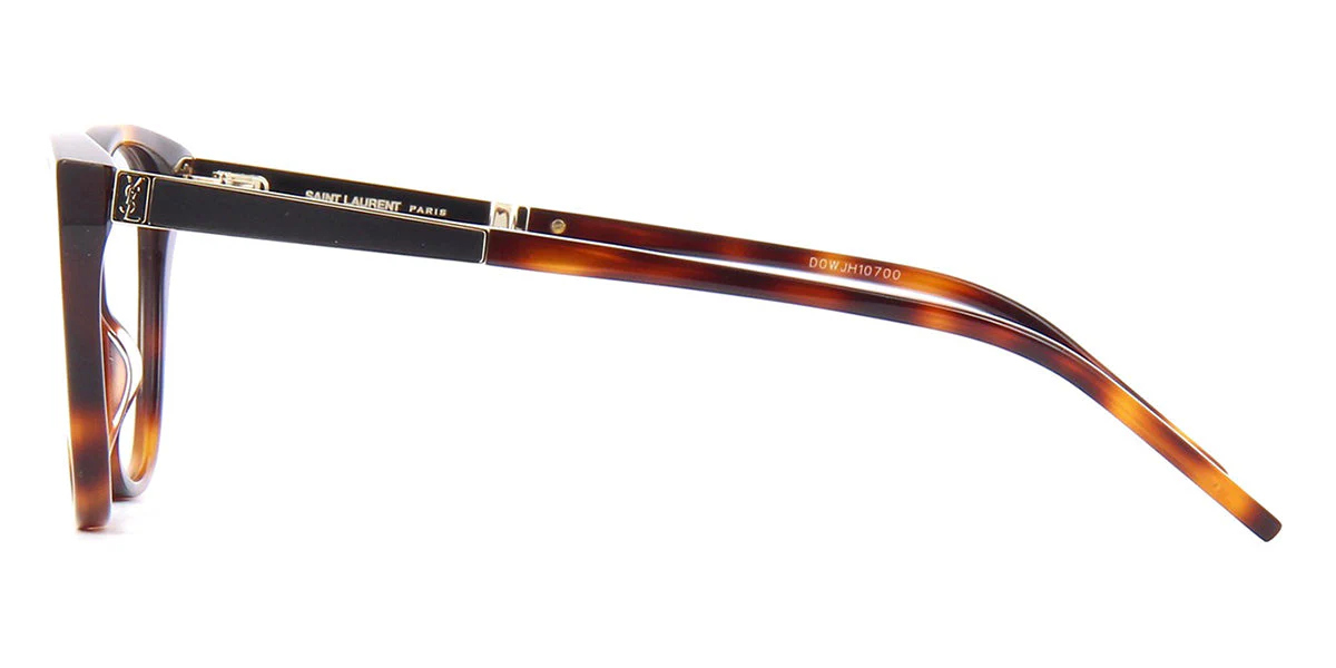 Saint Laurent SL M72 - Image 10