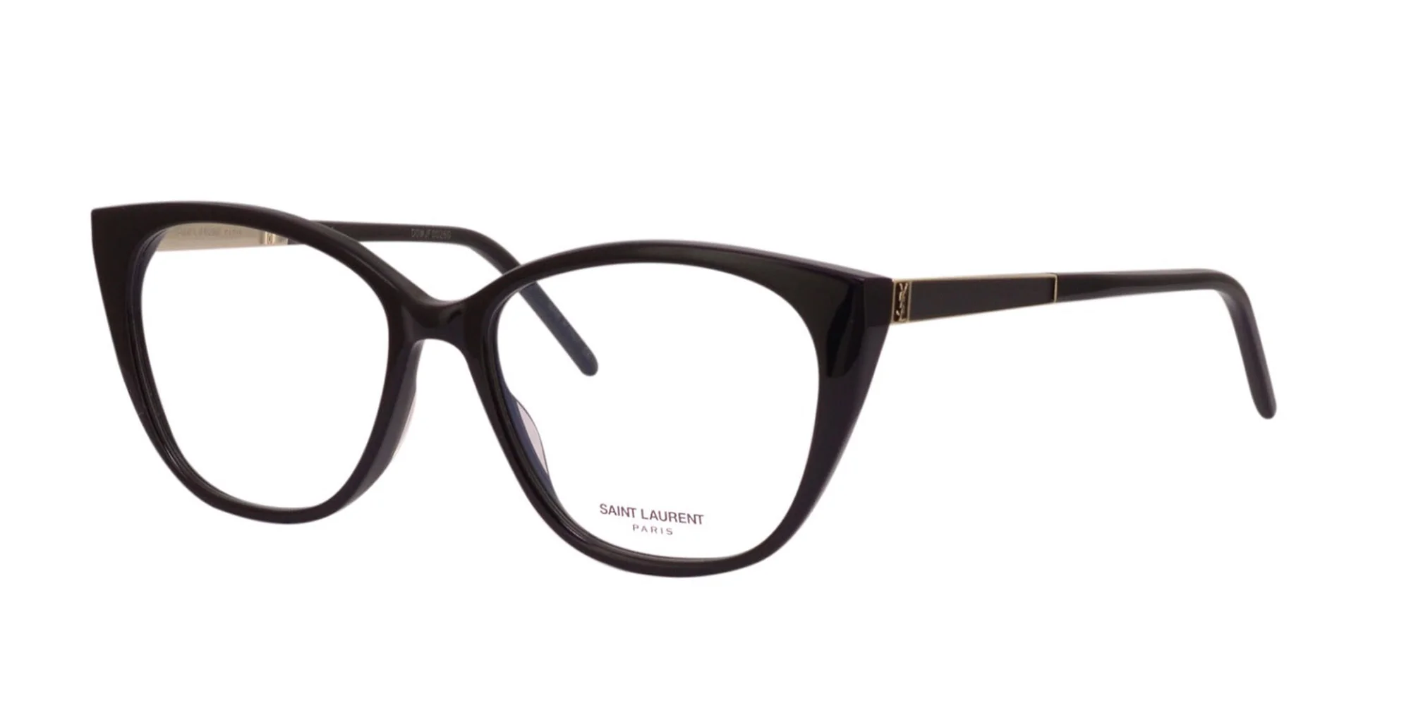 Saint Laurent SL M72 - Image 4