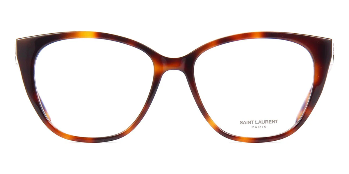 Saint Laurent SL M72 - Image 9