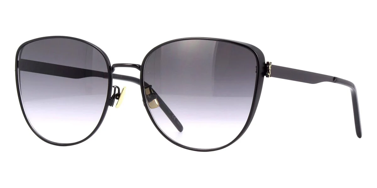 Saint Laurent SL M89