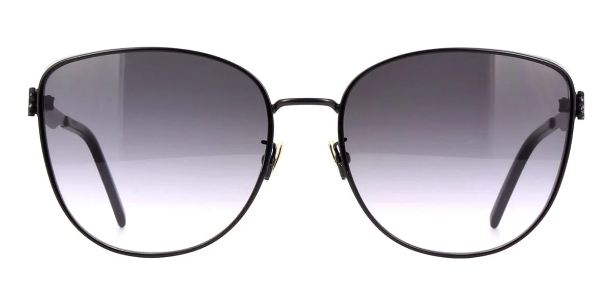 Saint Laurent SL M89 - Image 2
