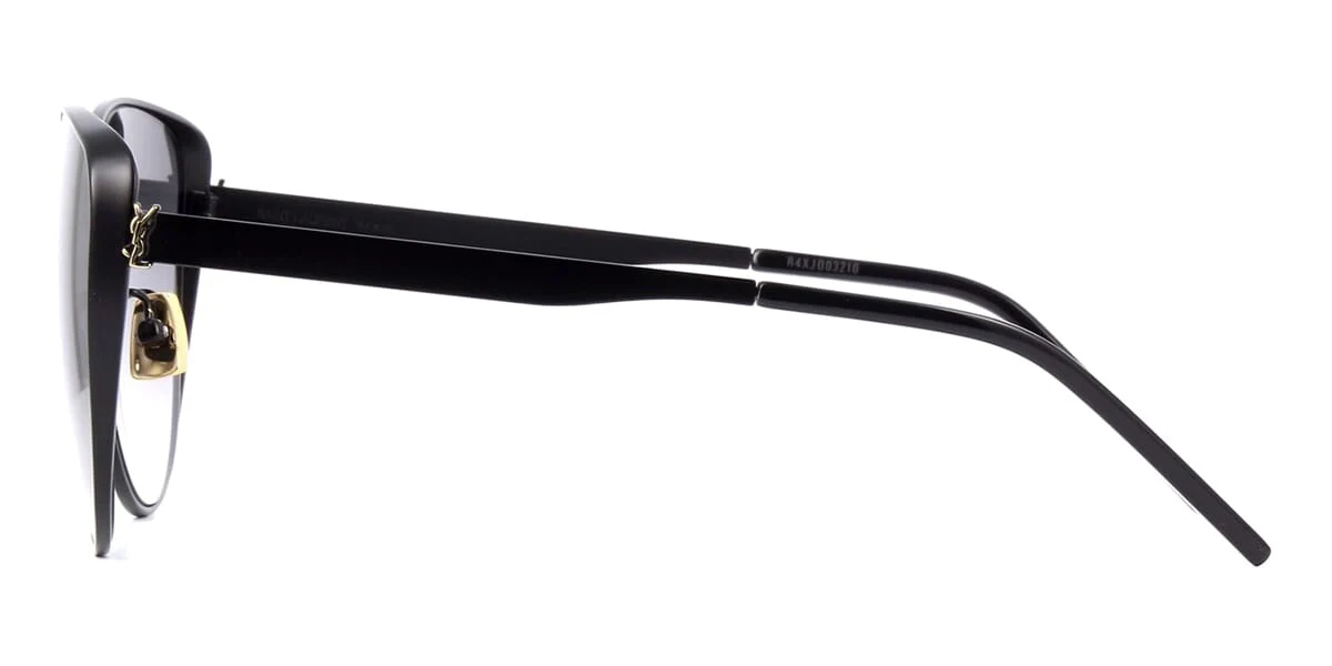 Saint Laurent SL M89 - Image 3