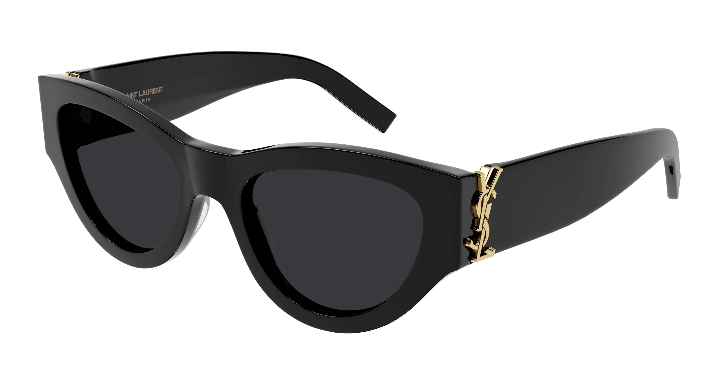 Saint Laurent SL M94
