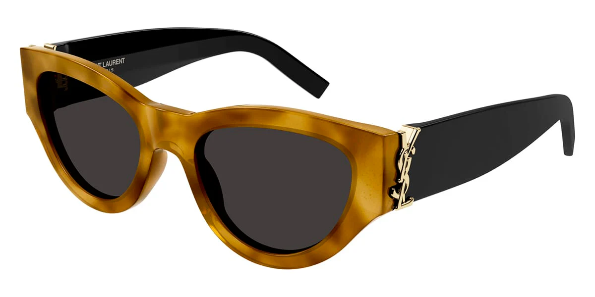 Saint Laurent SL M94 - Image 16