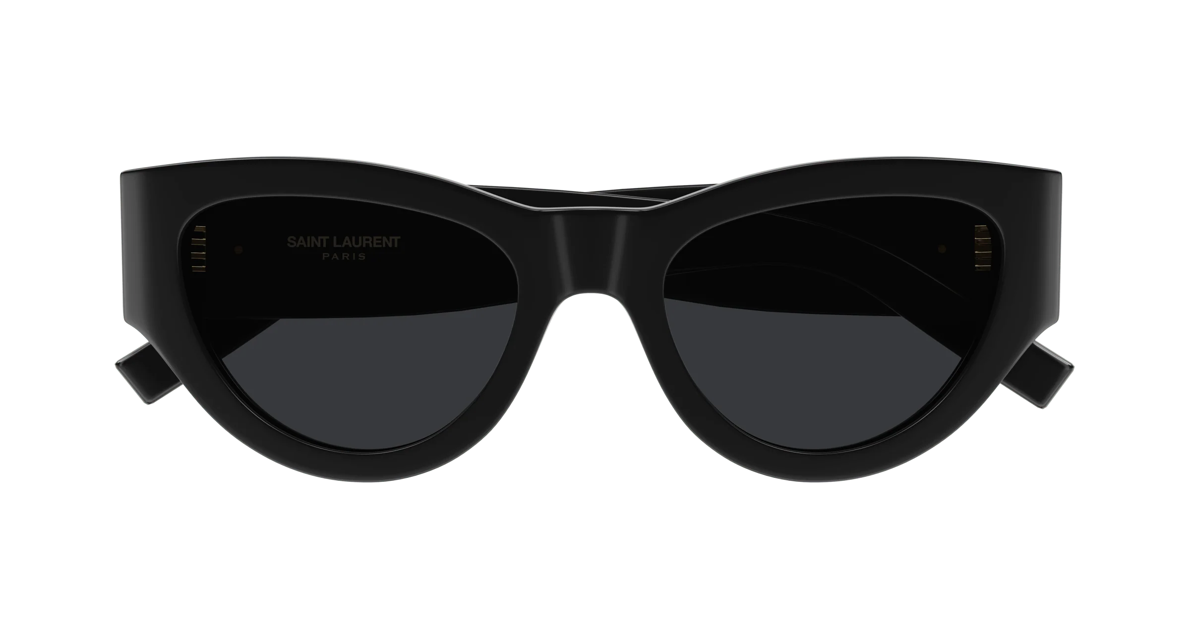Saint Laurent SL M94 - Image 2