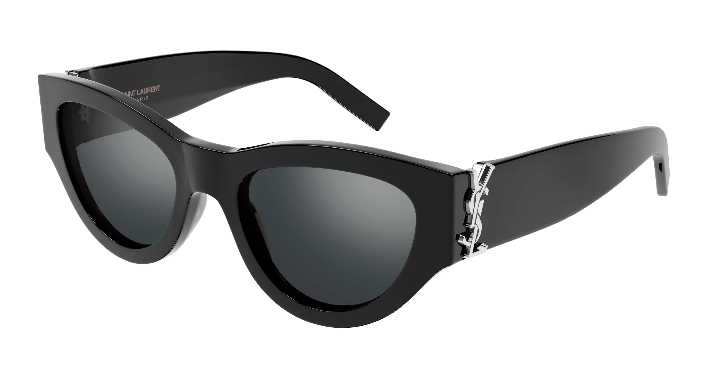 Saint Laurent SL M94 - Image 4