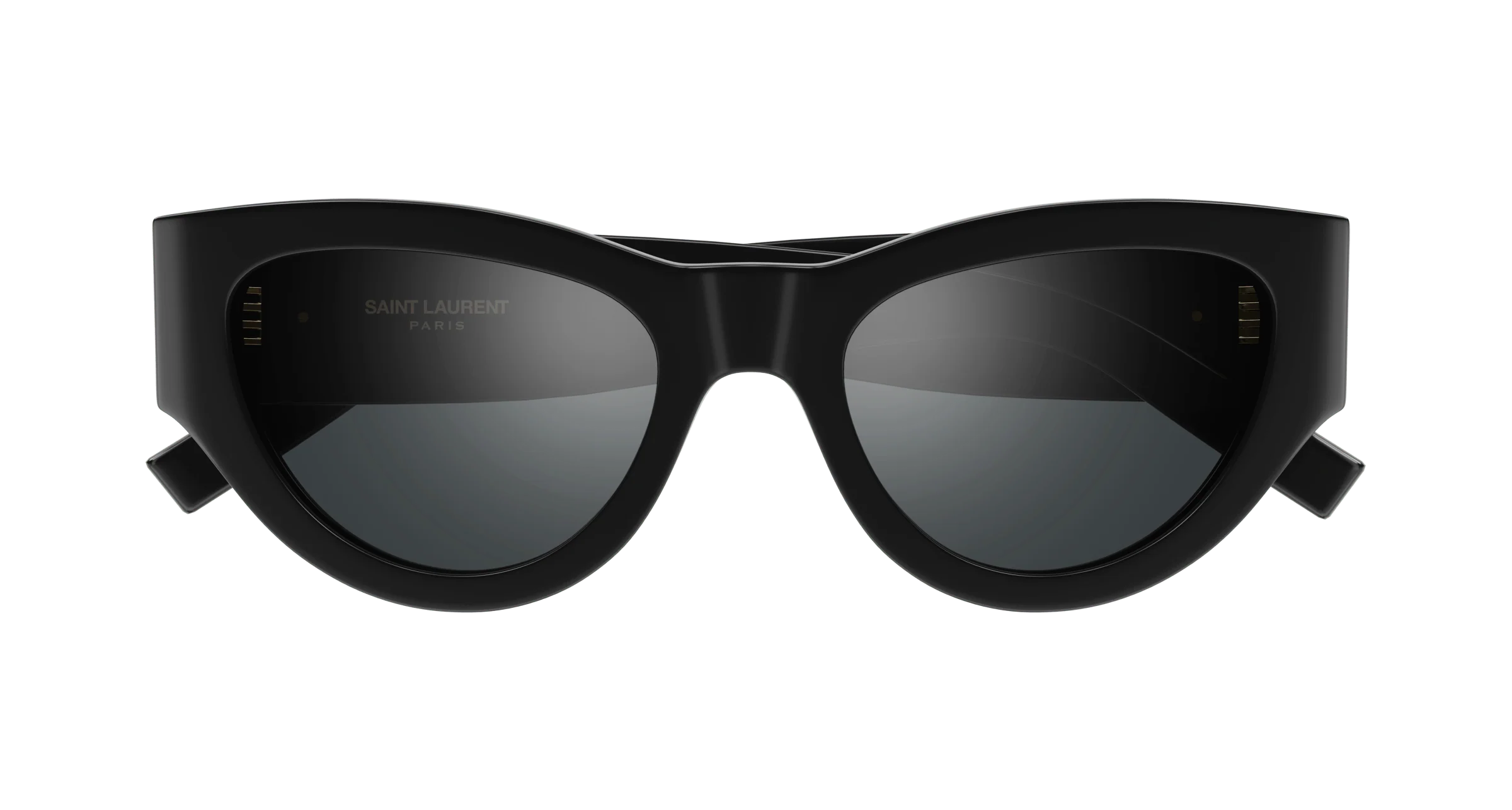 Saint Laurent SL M94 - Image 5