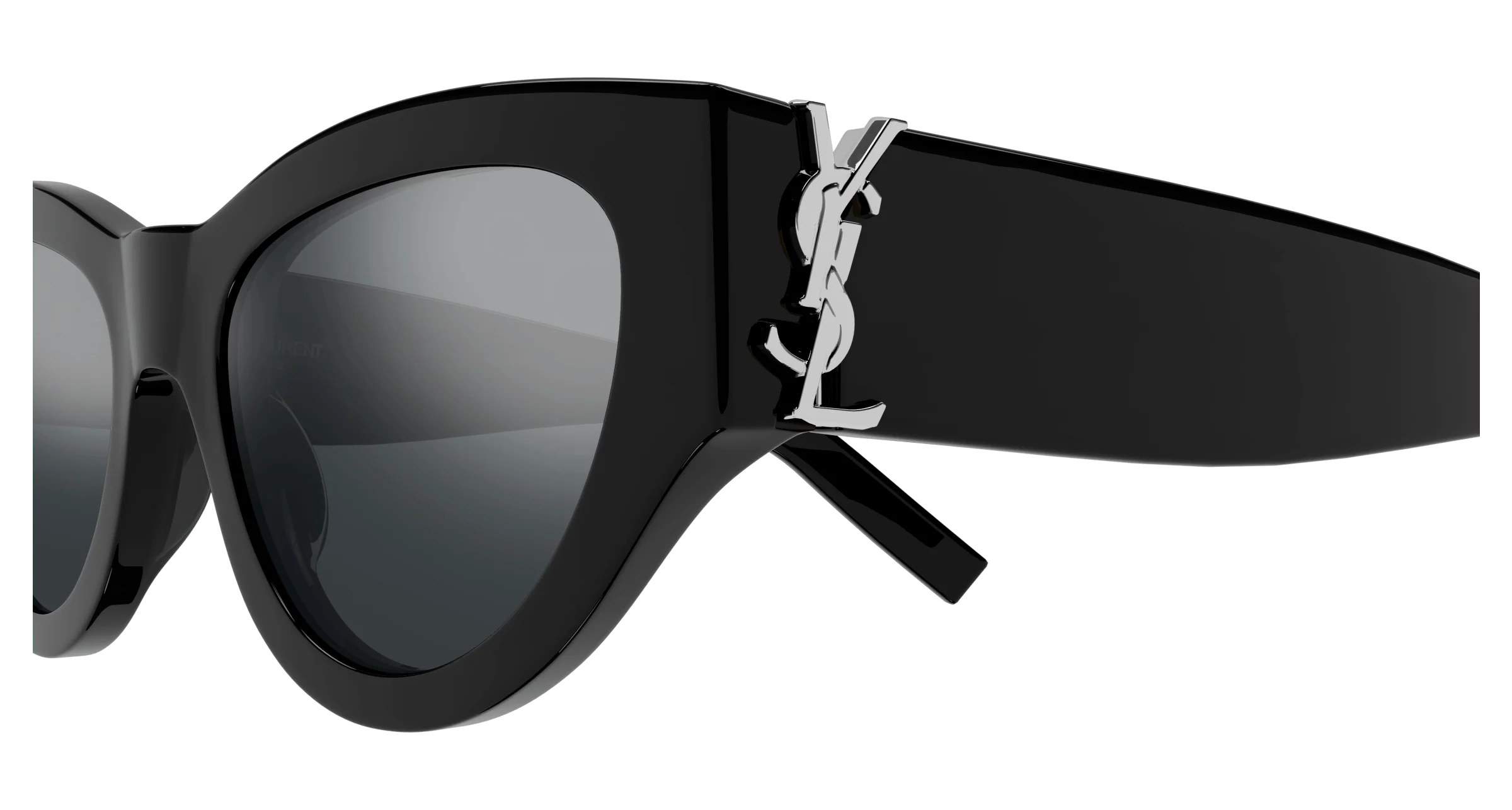 Saint Laurent SL M94 - Image 6