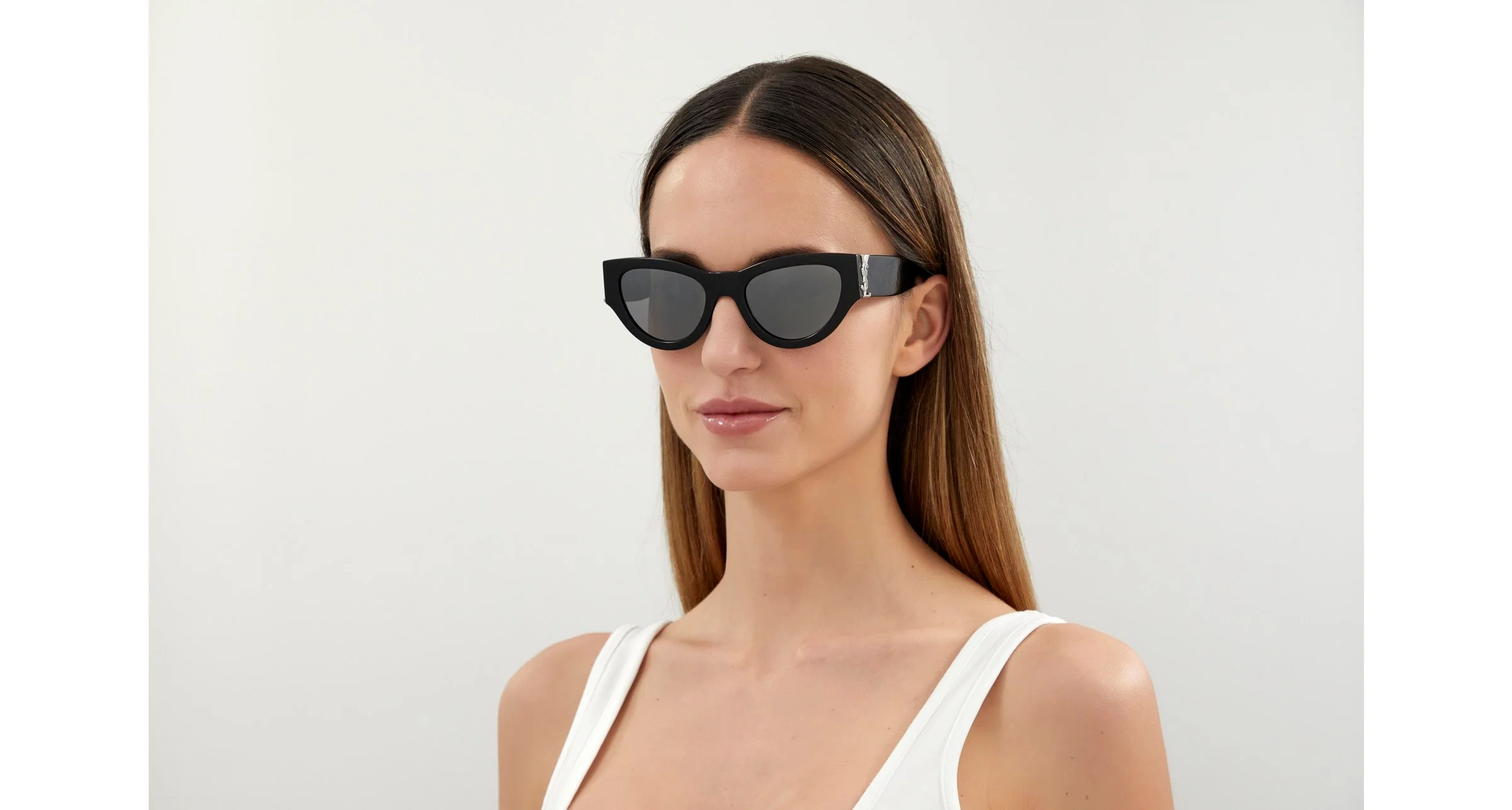Saint Laurent SL M94 - Image 7