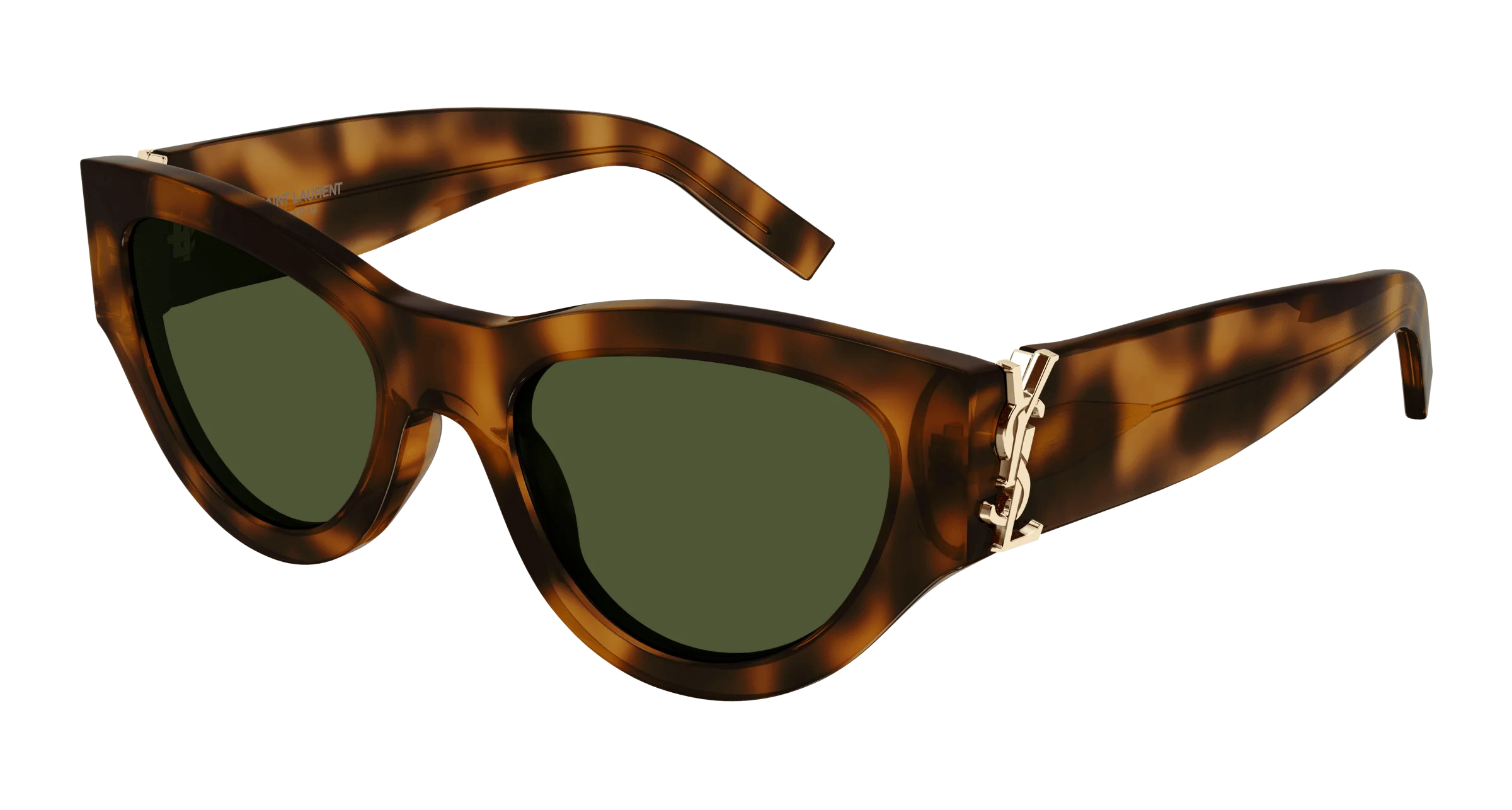 Saint Laurent SL M94 - Image 8