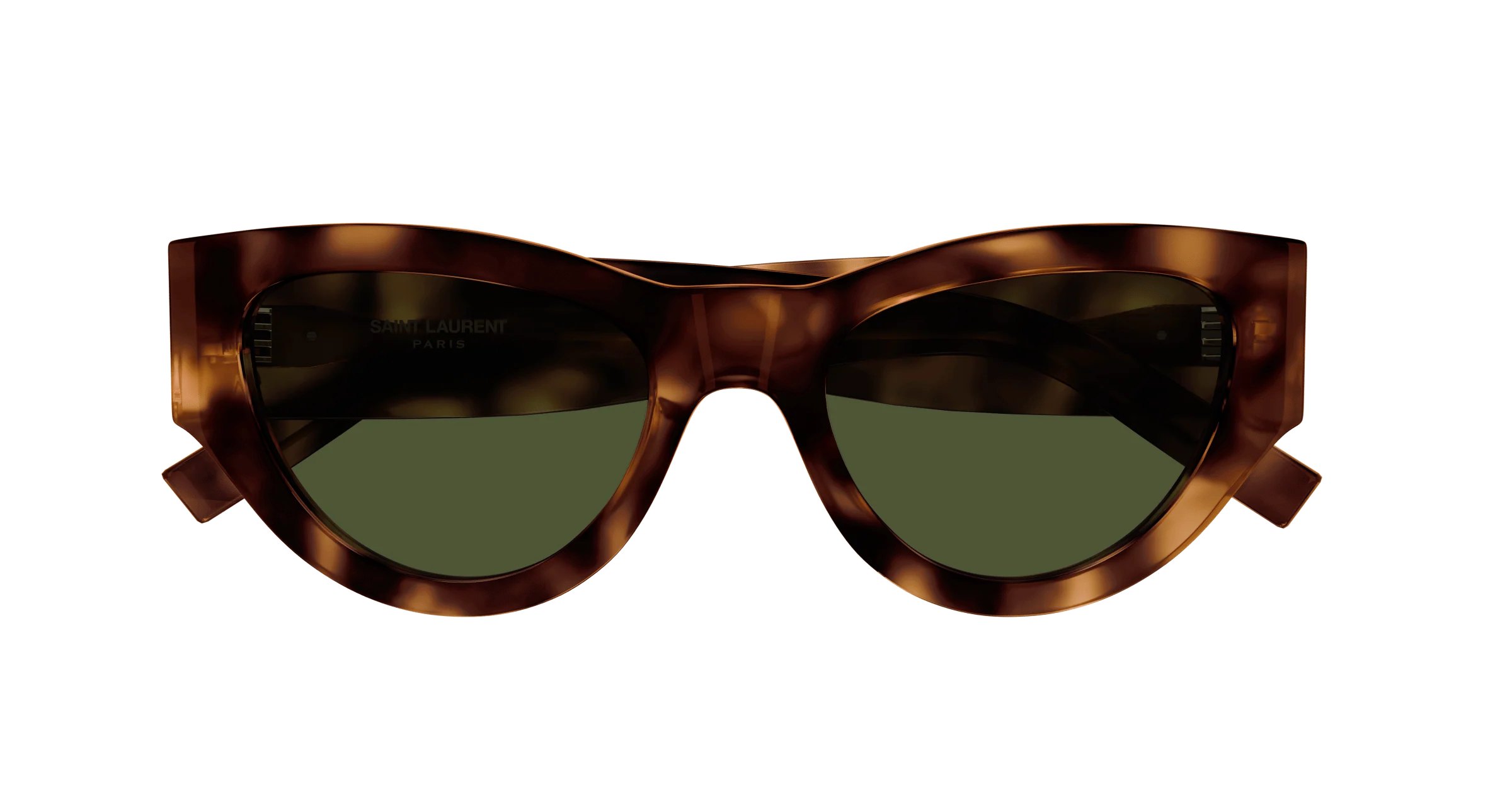 Saint Laurent SL M94 - Image 9