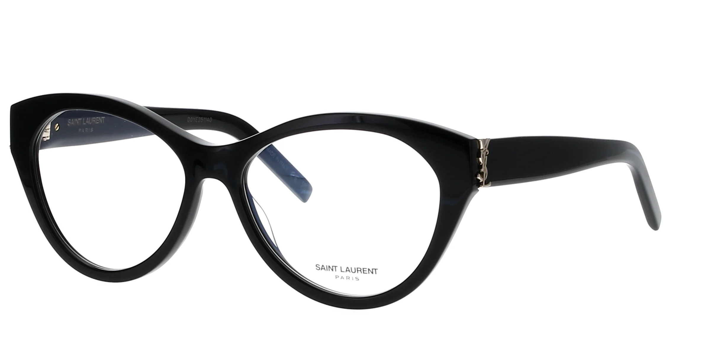 Saint Laurent SL M96