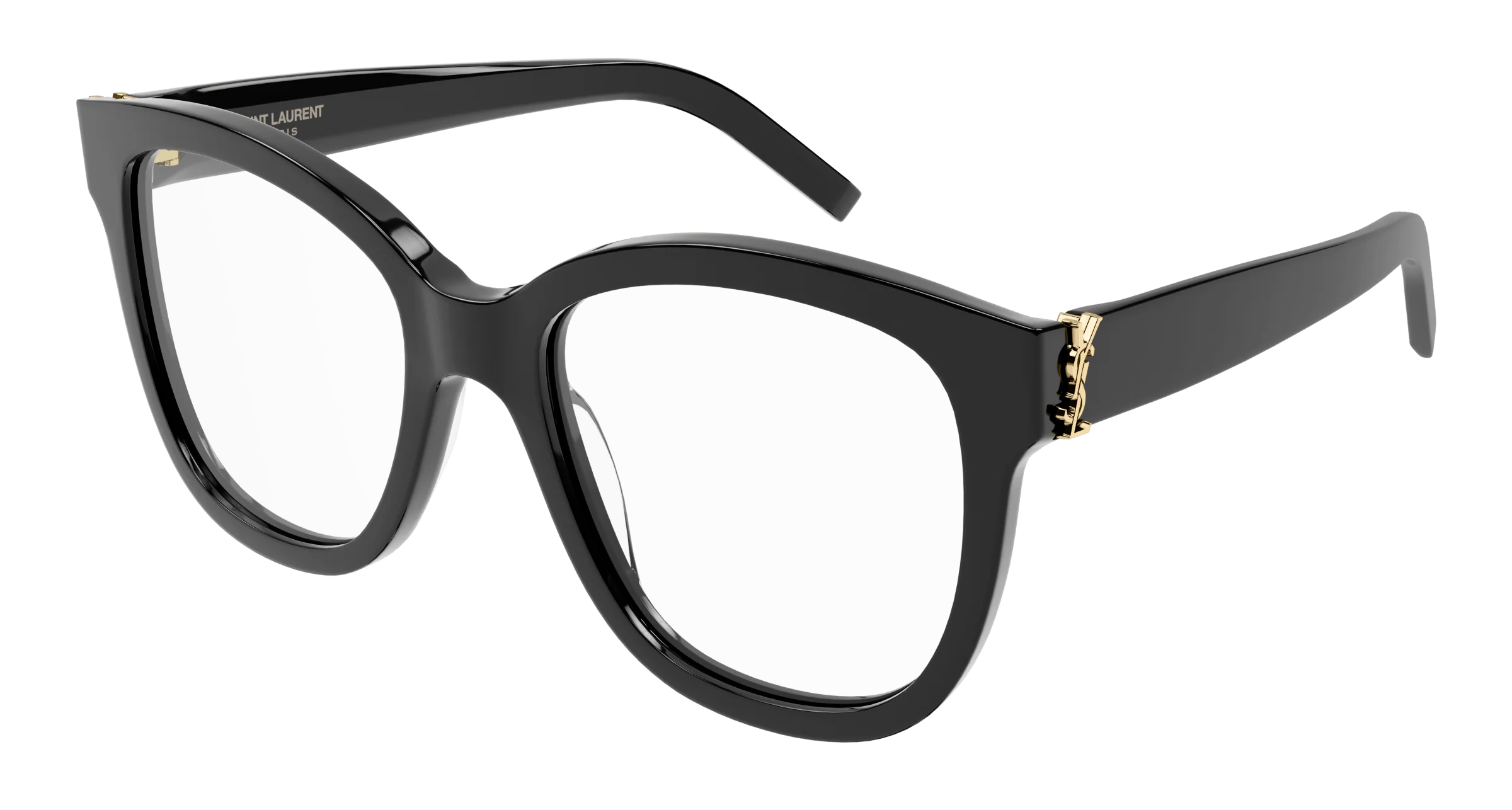 Saint Laurent SL M97