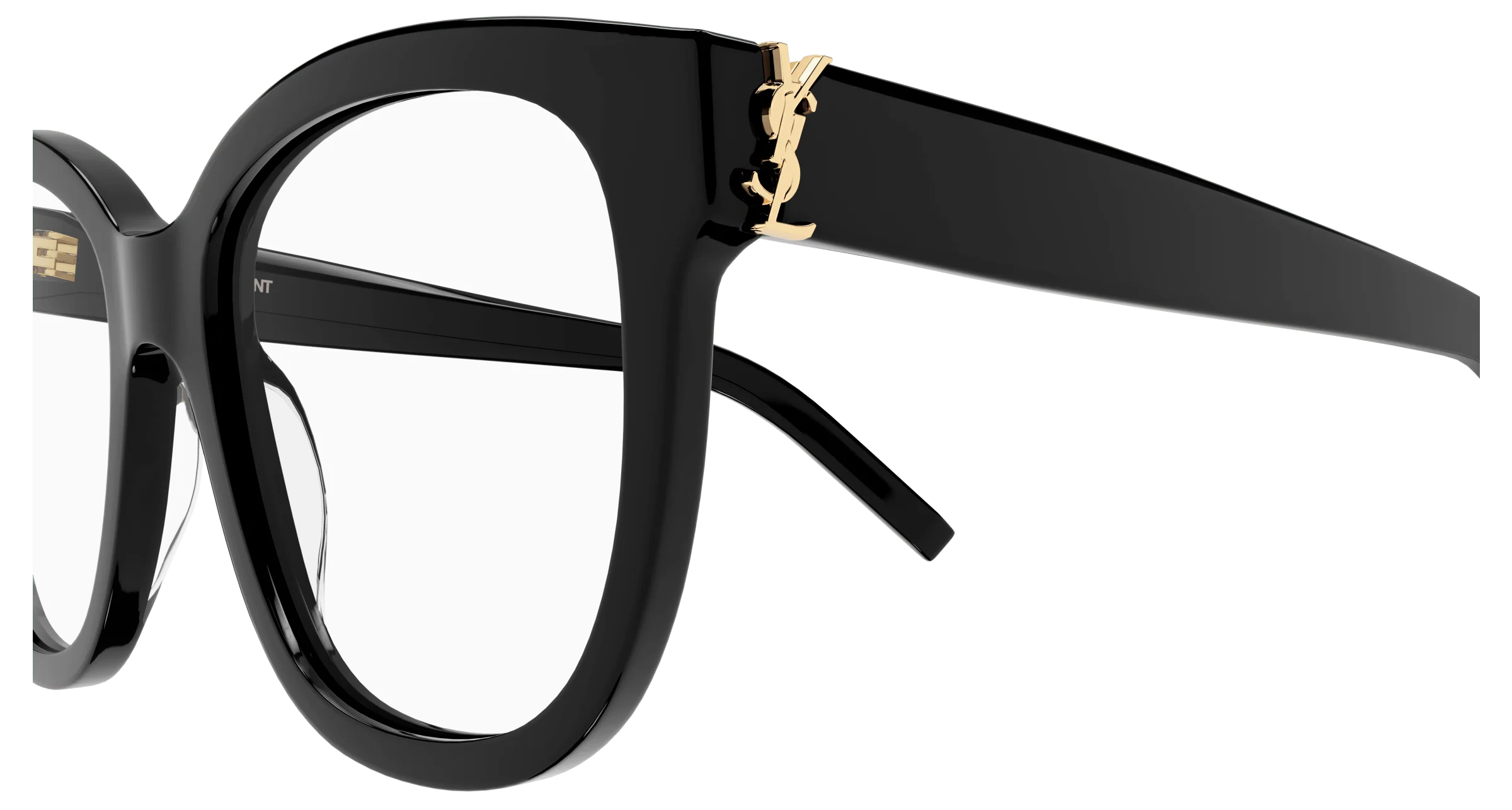 Saint Laurent SL M97 - Image 3